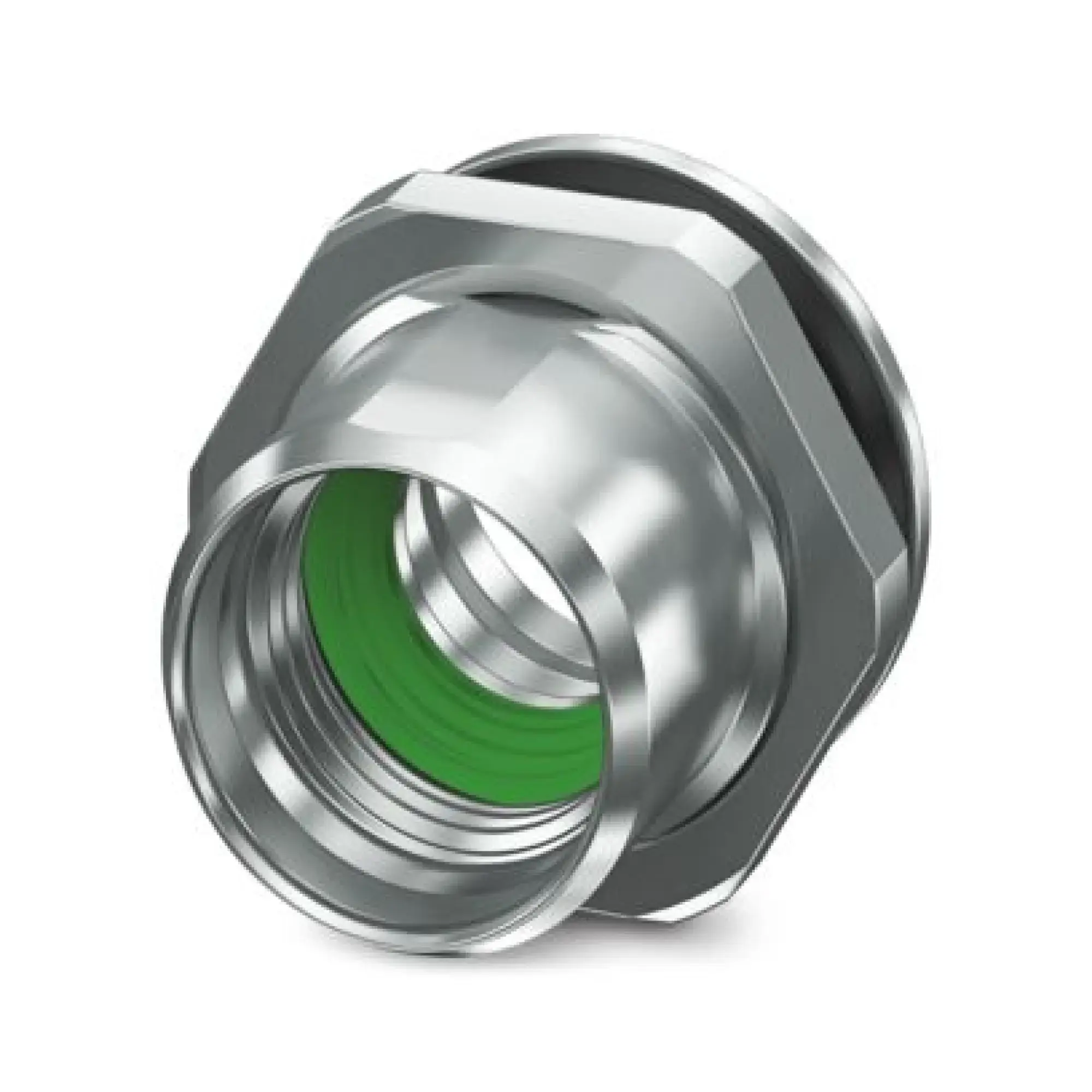 Phoenix Contact 1233780 Housing screw connection SACC-BP-F-M12/M16-7-THR-PPI (img_001)