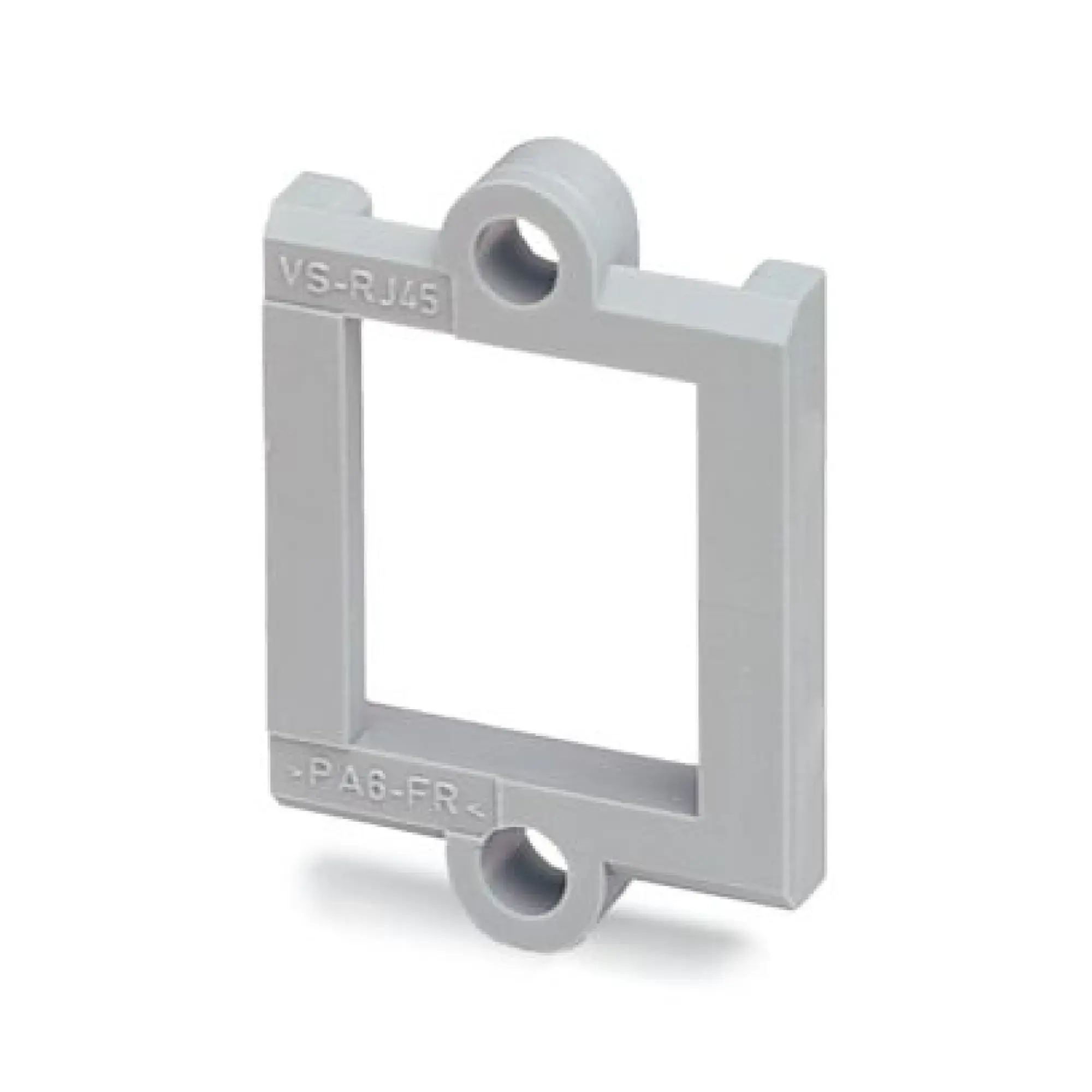 Phoenix Contact 1688641 Panel-mount frame VS-08-A-RJ45/LP-1-IP 20 (img_001)