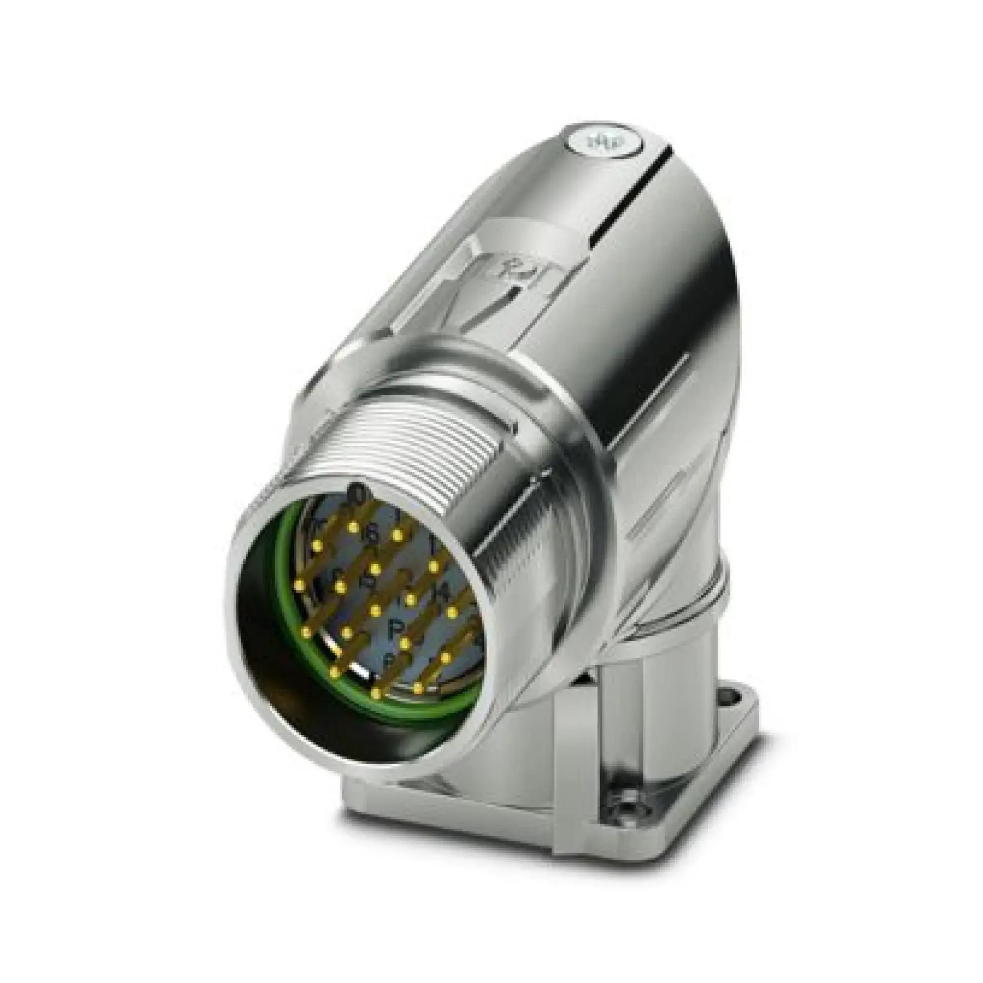 Phoenix Contact 1628496 Device connector front mounting M23-17P1N8AA500S (img_001)