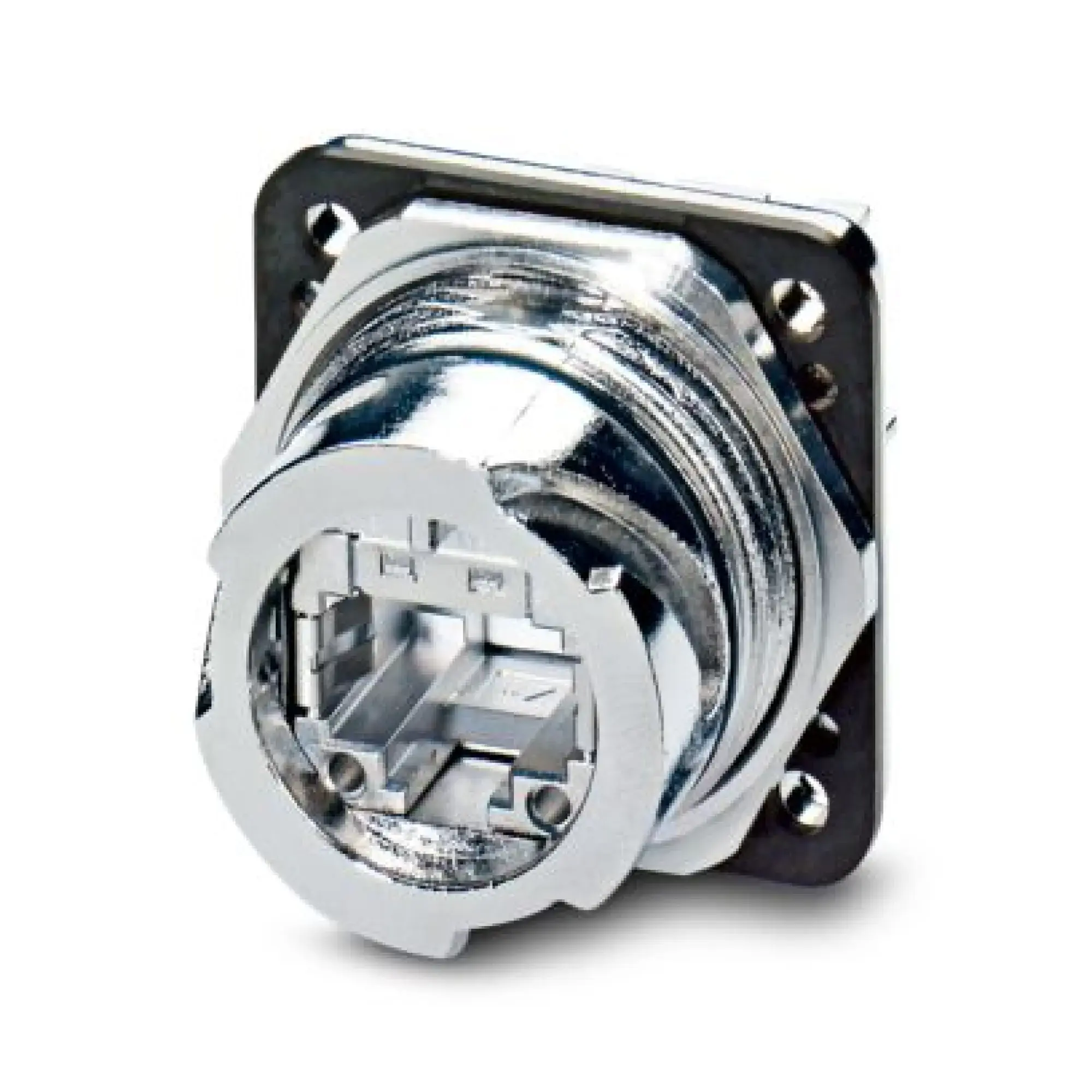 Phoenix Contact 1419185 Panel-mount frame VS-V1-F-RJ45-MNNA-1-C-S-JI-S (img_001)