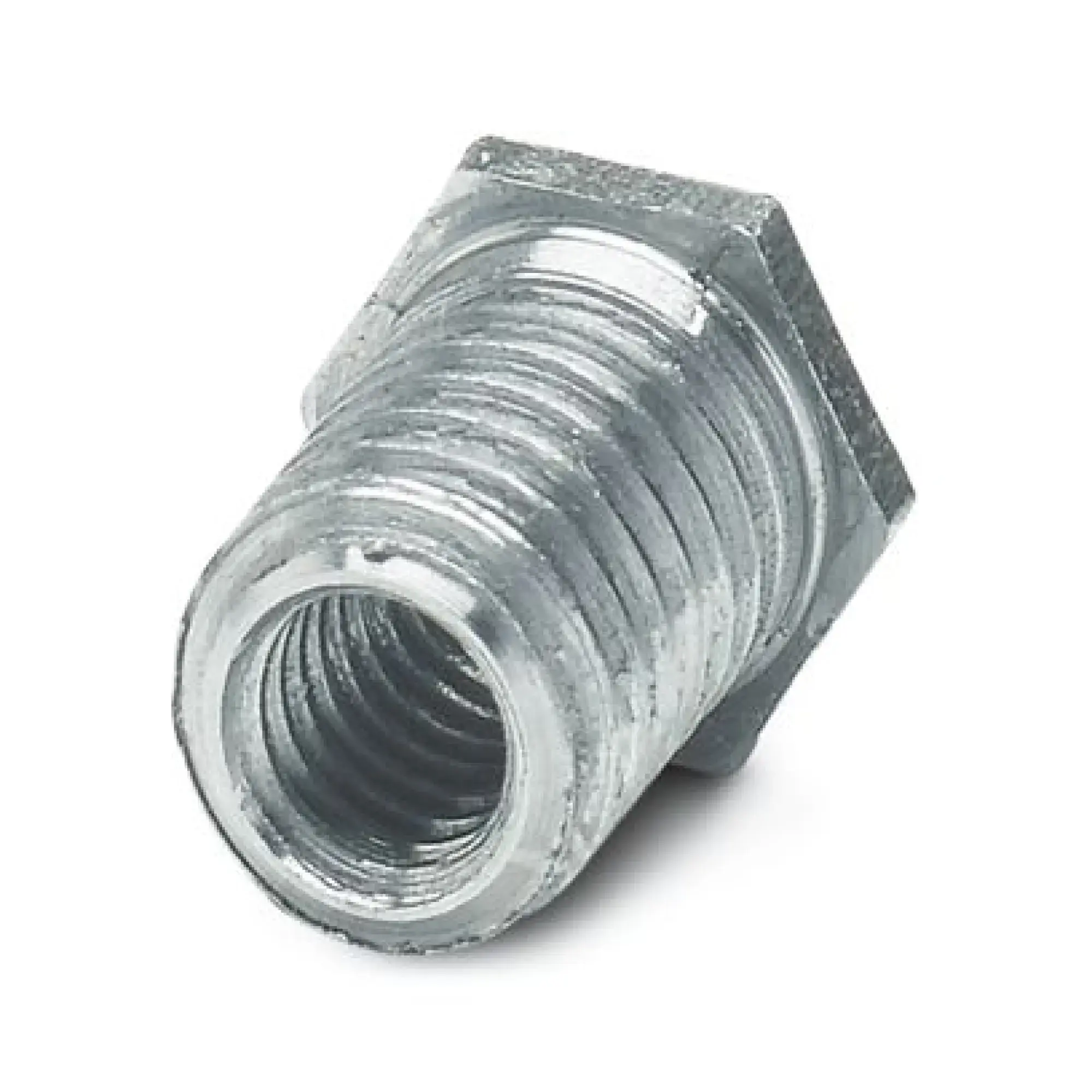 Phoenix Contact 0804653 Screw TRM-ADAPTER SCREW (img_001)