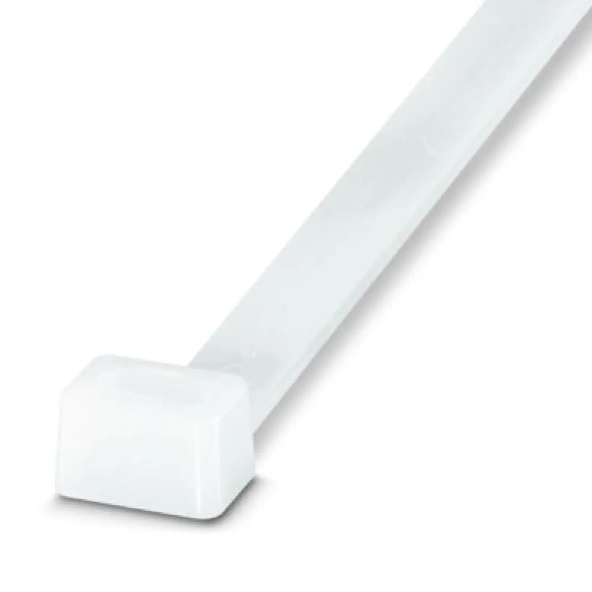 Phoenix Contact 3240728 Cable tie WT-HF 12,6X1000 (img_001) Phoenix Contact 3240728 Cable tie WT-HF 12,6X1000 (img_001)