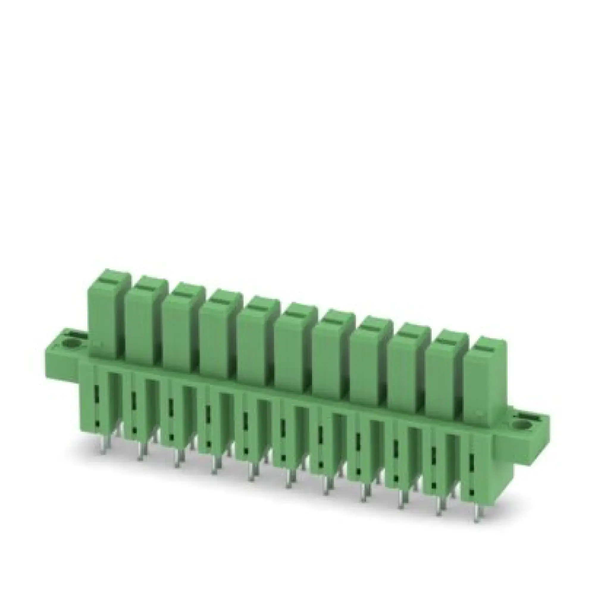 Phoenix Contact 1709021 PCB header IPCV 5/11-GF-7,62 (img_001)