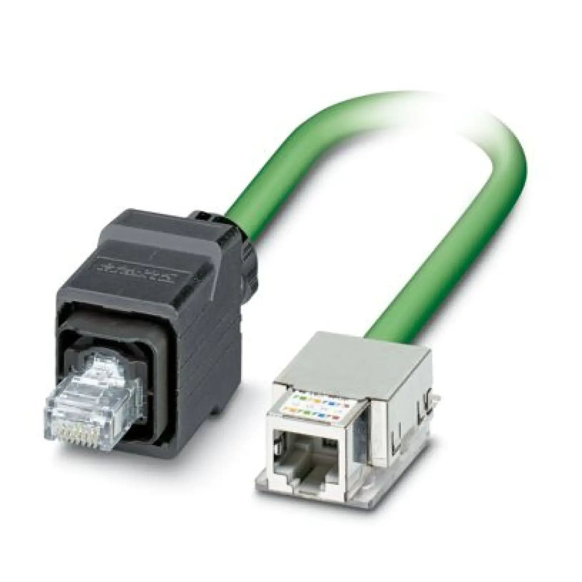 Phoenix Contact 1416179 Network cable VS-BU/PN-PPC/PL-93B-LI/2,0 (img_001)