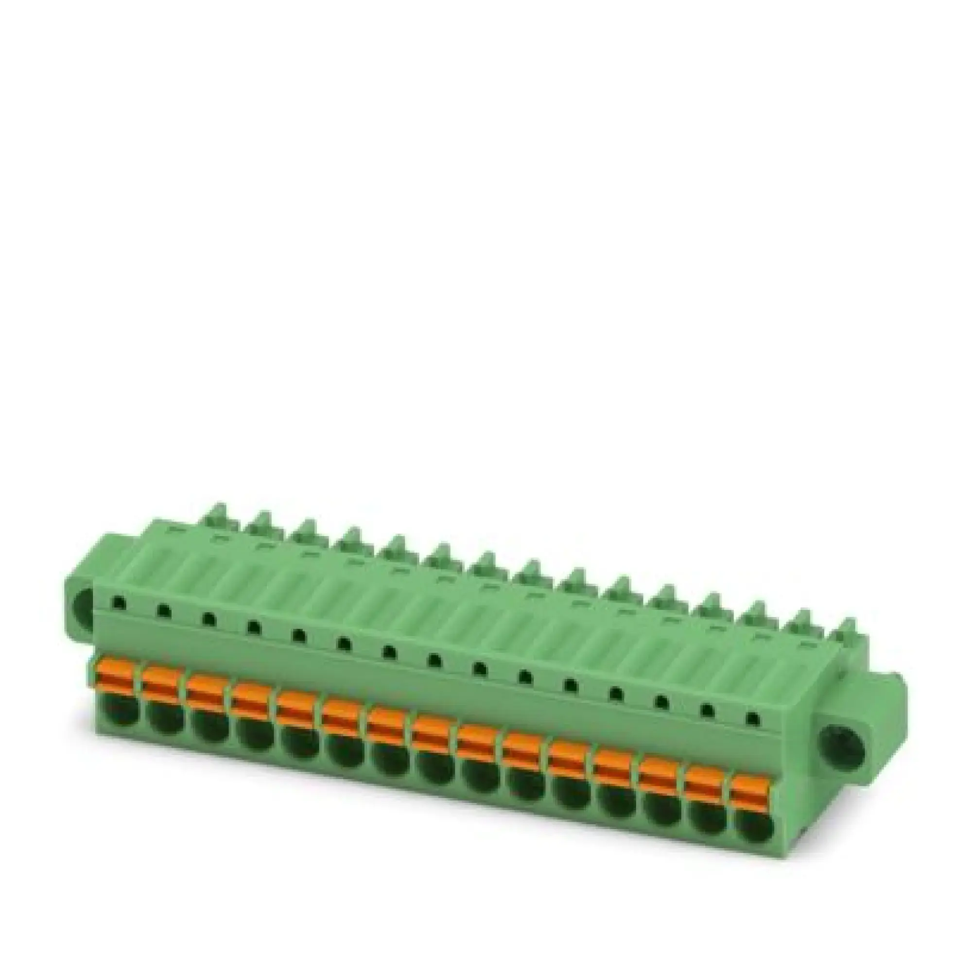Phoenix Contact 1940224 PCB connector FK-MCP 1,5/15-STF-3,5 (img_001)
