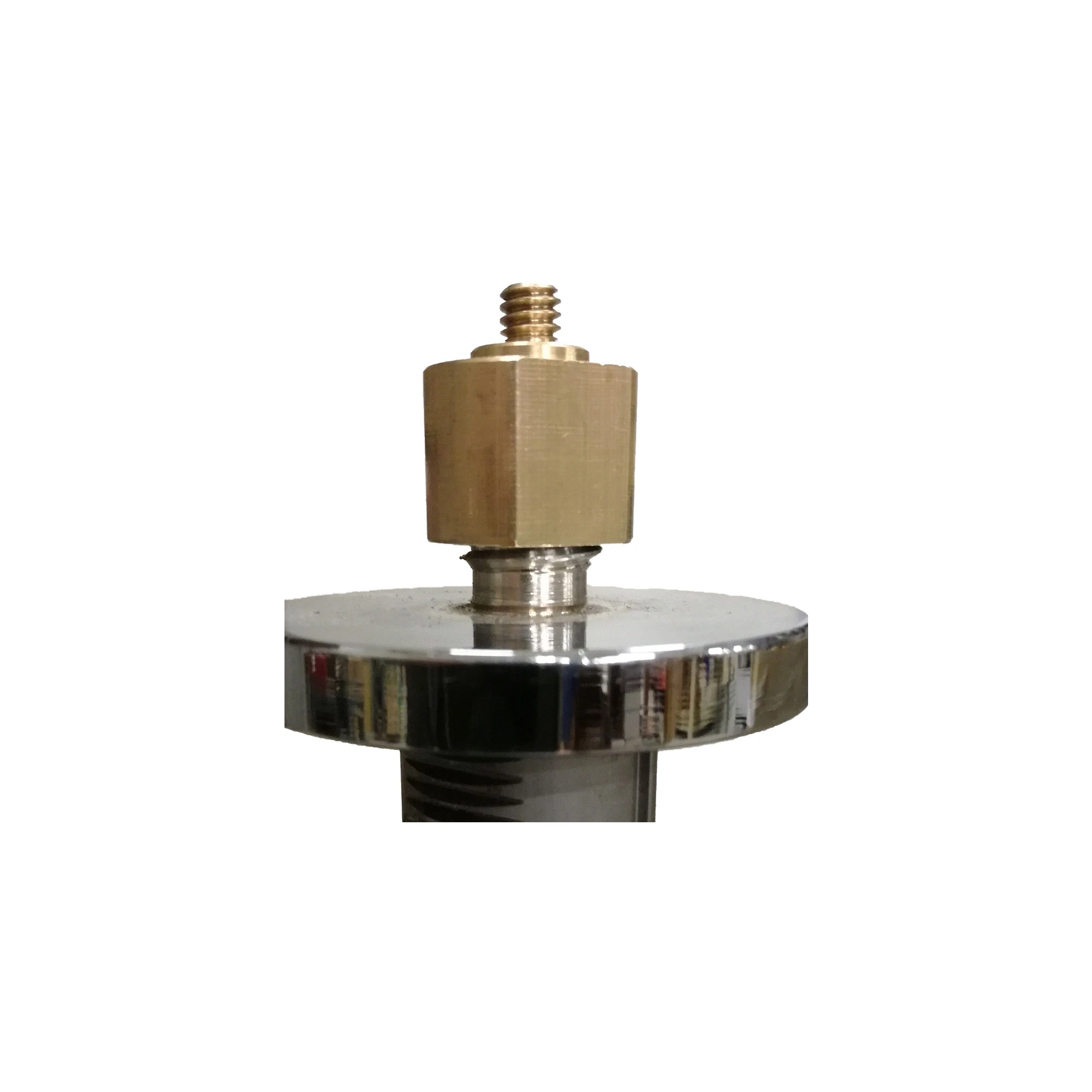 MEDID 5841 Tripod adapter (img_002) MEDID 5841 Tripod adapter (img_002)