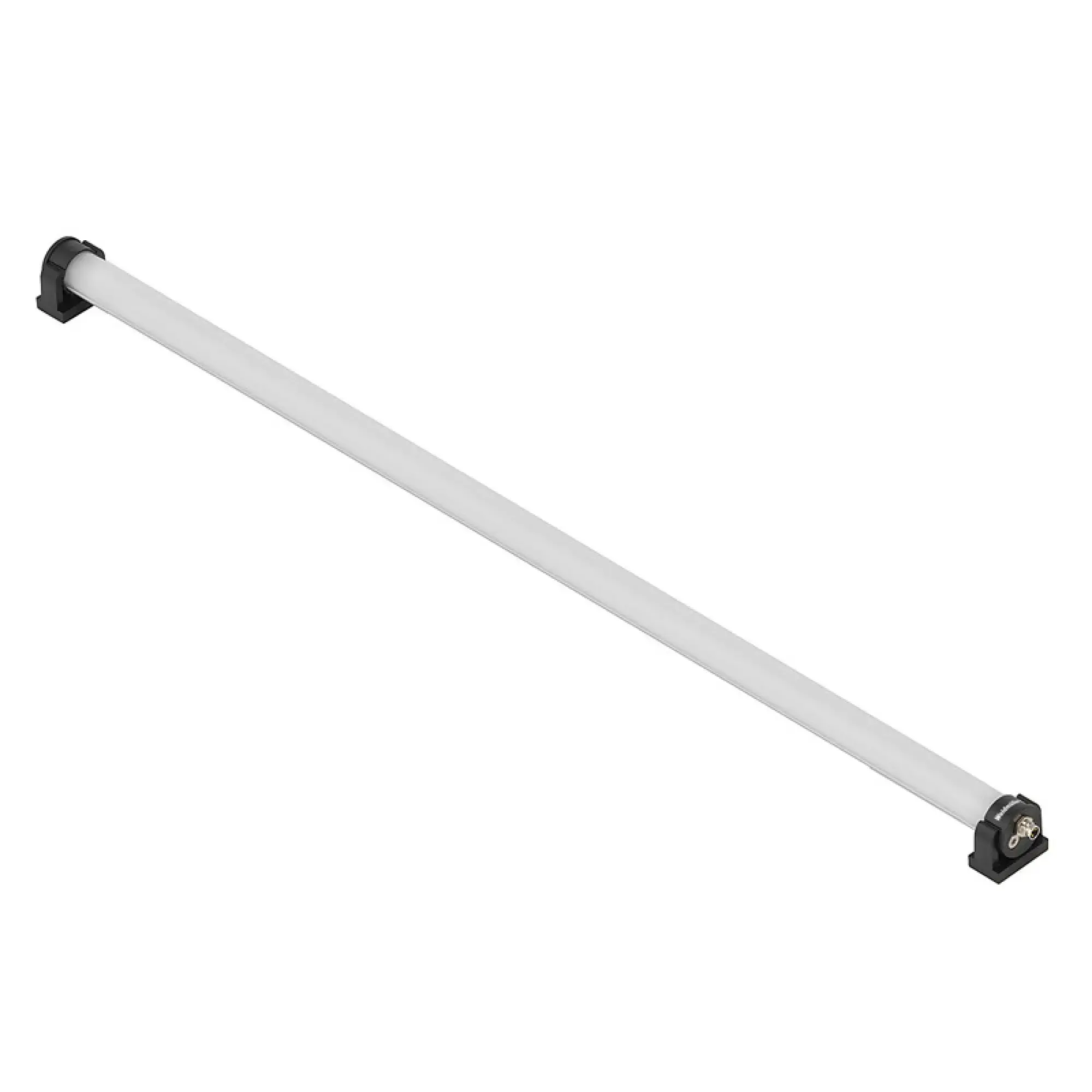 Weidmüller 2899640000 LED module, 5700K, White, 704.2 mA, 16.9 W, 1214 lm, IP54, Pin connector, Connection thread: M8 (img_001) Weidmüller 2899640000 LED module, 5700K, White, 704.2 mA, 16.9 W, 1214 lm, IP54, Pin connector, Connection thread: M8 (img_001)