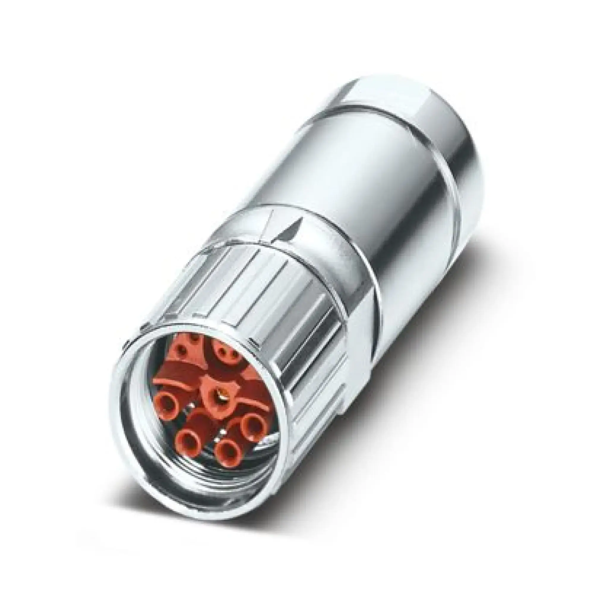 Phoenix Contact 1622005 Cable connector SH-8ESS48A8LB2 (img_001)