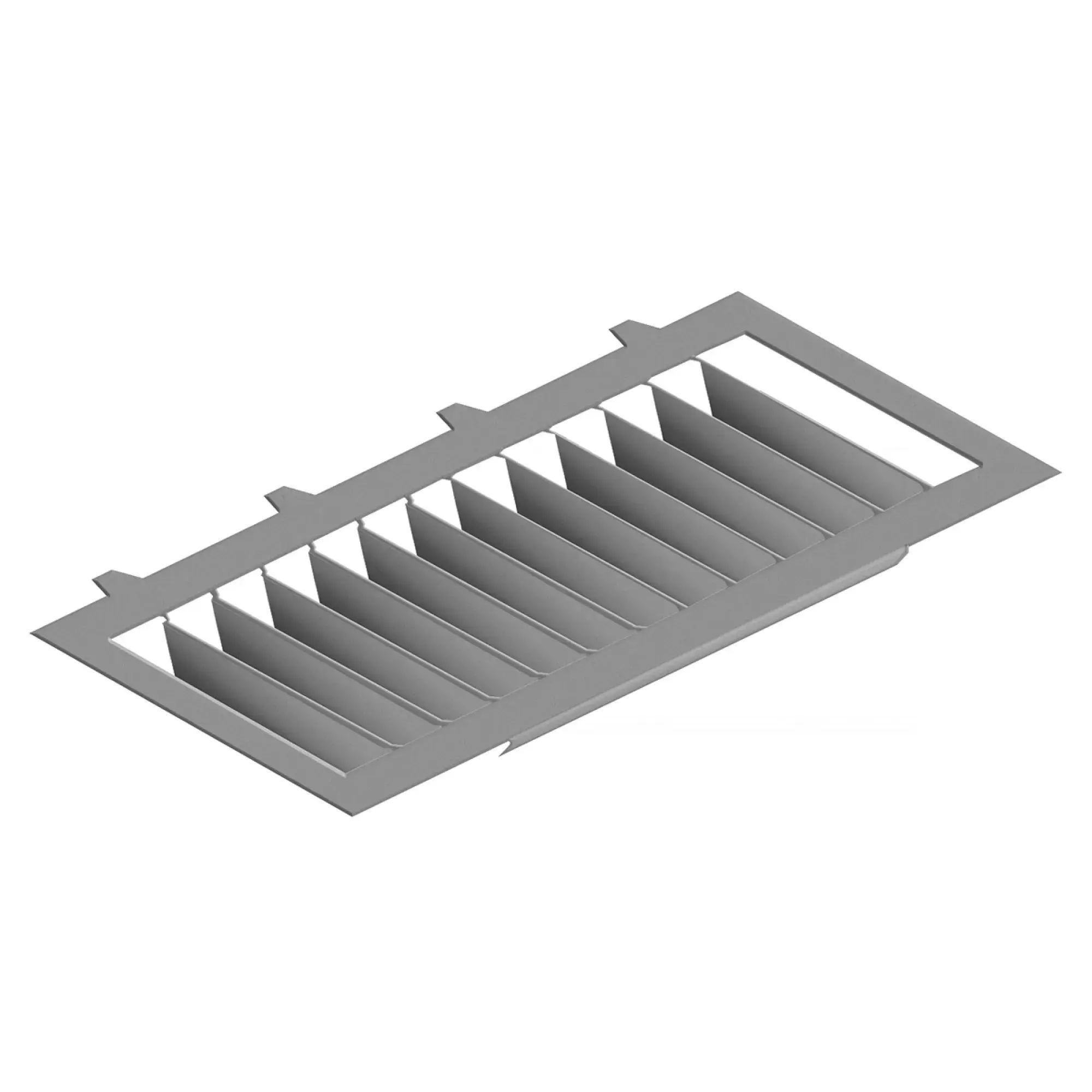 Performance iN Lighting 310961 Blendschutzelement GUELL 2.5 symmetrisch (kompatibel mit 227W - 155W) 310961 (img_001) Performance iN Lighting 310961 Blendschutzelement GUELL 2.5 symmetrisch (kompatibel mit 227W - 155W) 310961 (img_001)