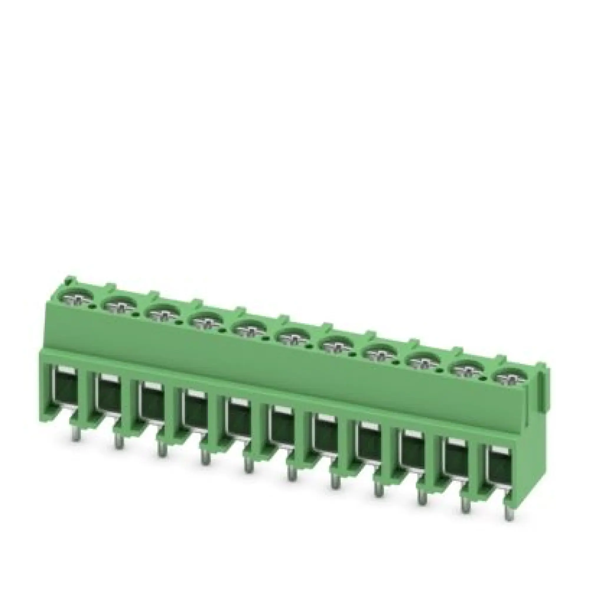Phoenix Contact 1935860 PCB terminal block PT 2,5/11-5,0-H (img_001)