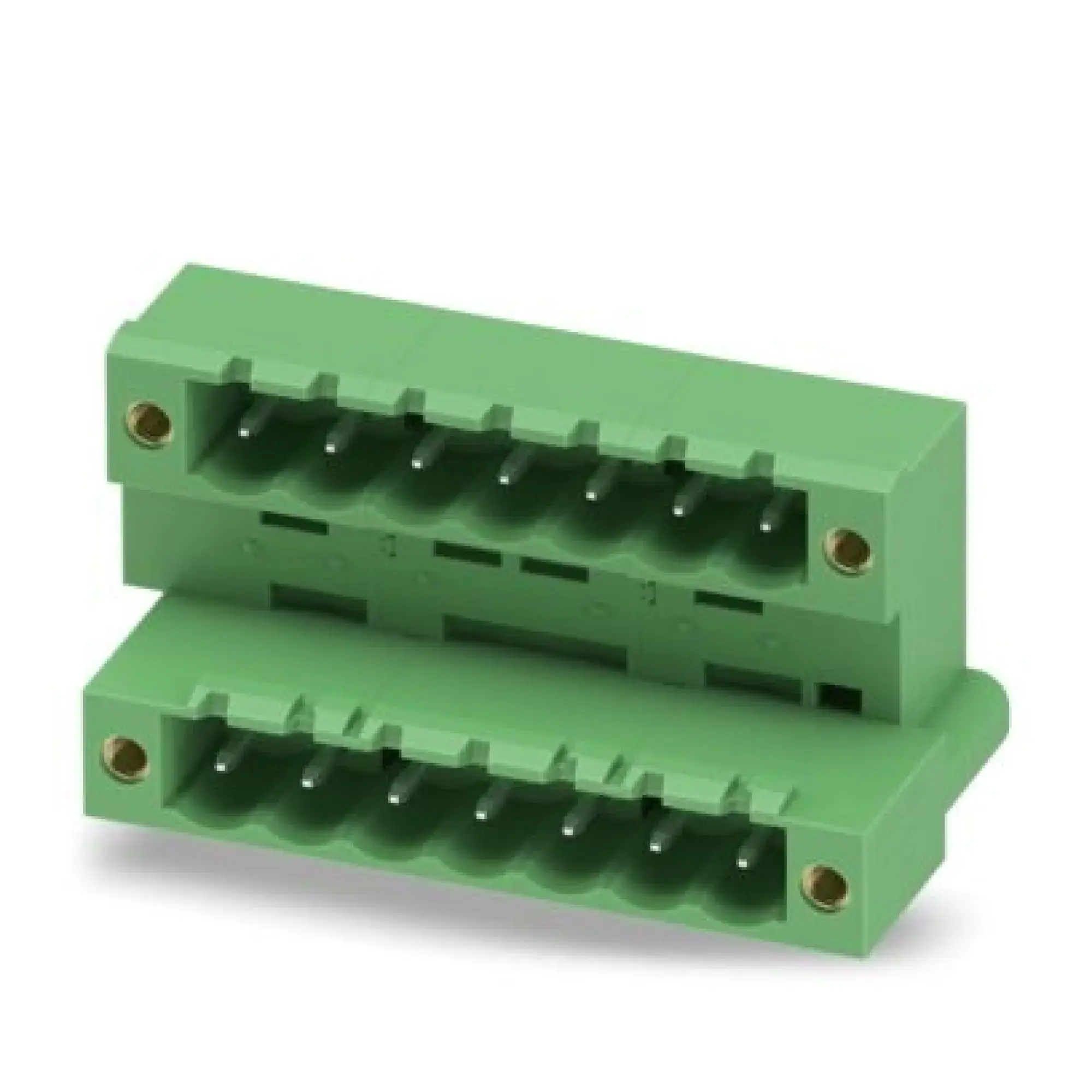 Phoenix Contact 1842416 PCB header MDSTB 2,5/ 7-GF-5,08 (img_001)