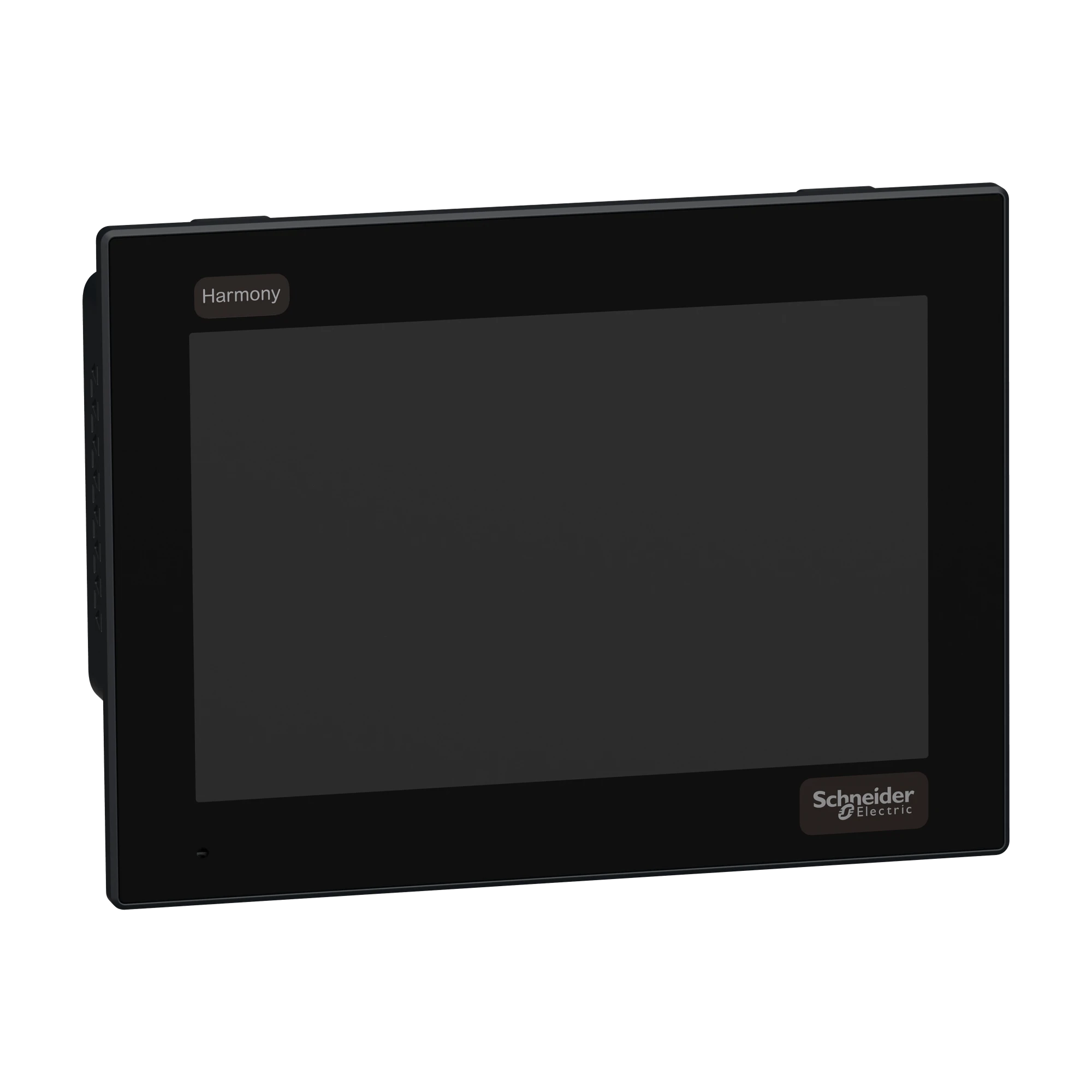 Schneider Electric HMIFP6500WCD FP6 Flat Panel Monitor 10", 16:9, kapazitiv, Glas-Touch, DVI (img_001) Schneider Electric HMIFP6500WCD FP6 Flat Panel Monitor 10", 16:9, kapazitiv, Glas-Touch, DVI (img_001)