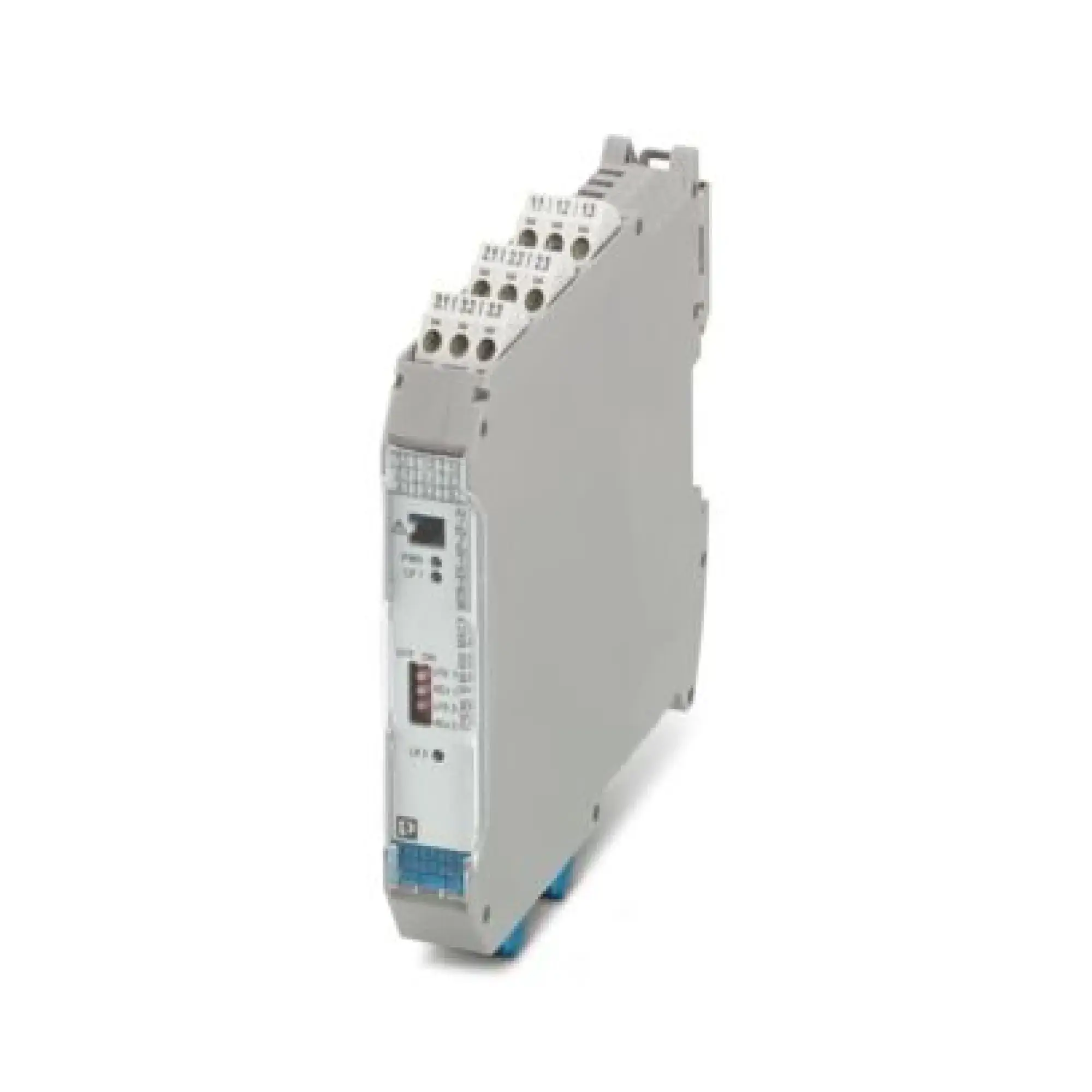 Phoenix Contact 1290530 Frequency measuring transducer MACX MCR-EX-AP-2F-2I (img_001)