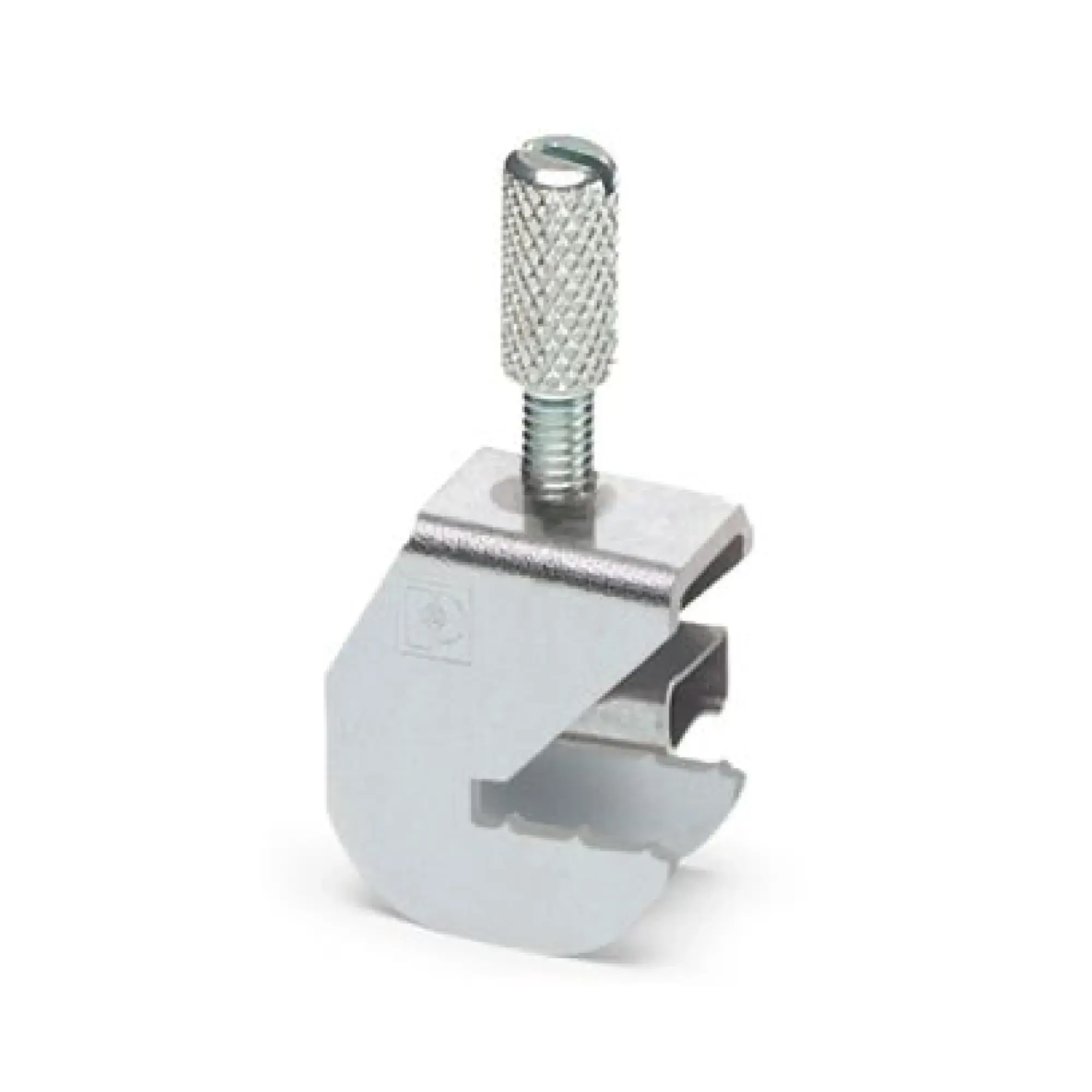 Phoenix Contact 3026861 Shield connection terminal block SK 8-D (img_001) Phoenix Contact 3026861 Shield connection terminal block SK 8-D (img_001)