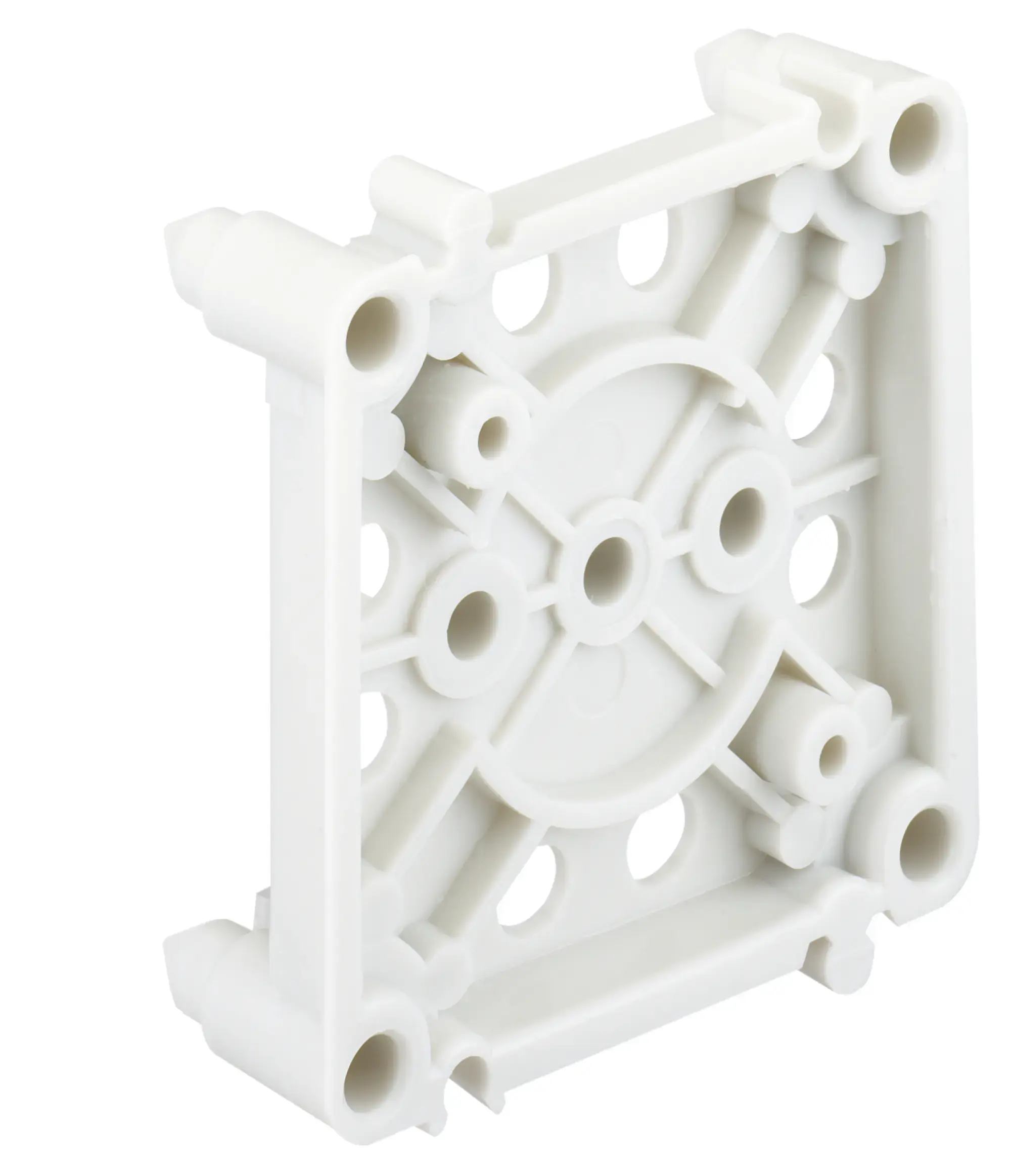 Spelsberg 97953002 blank base (img_001)