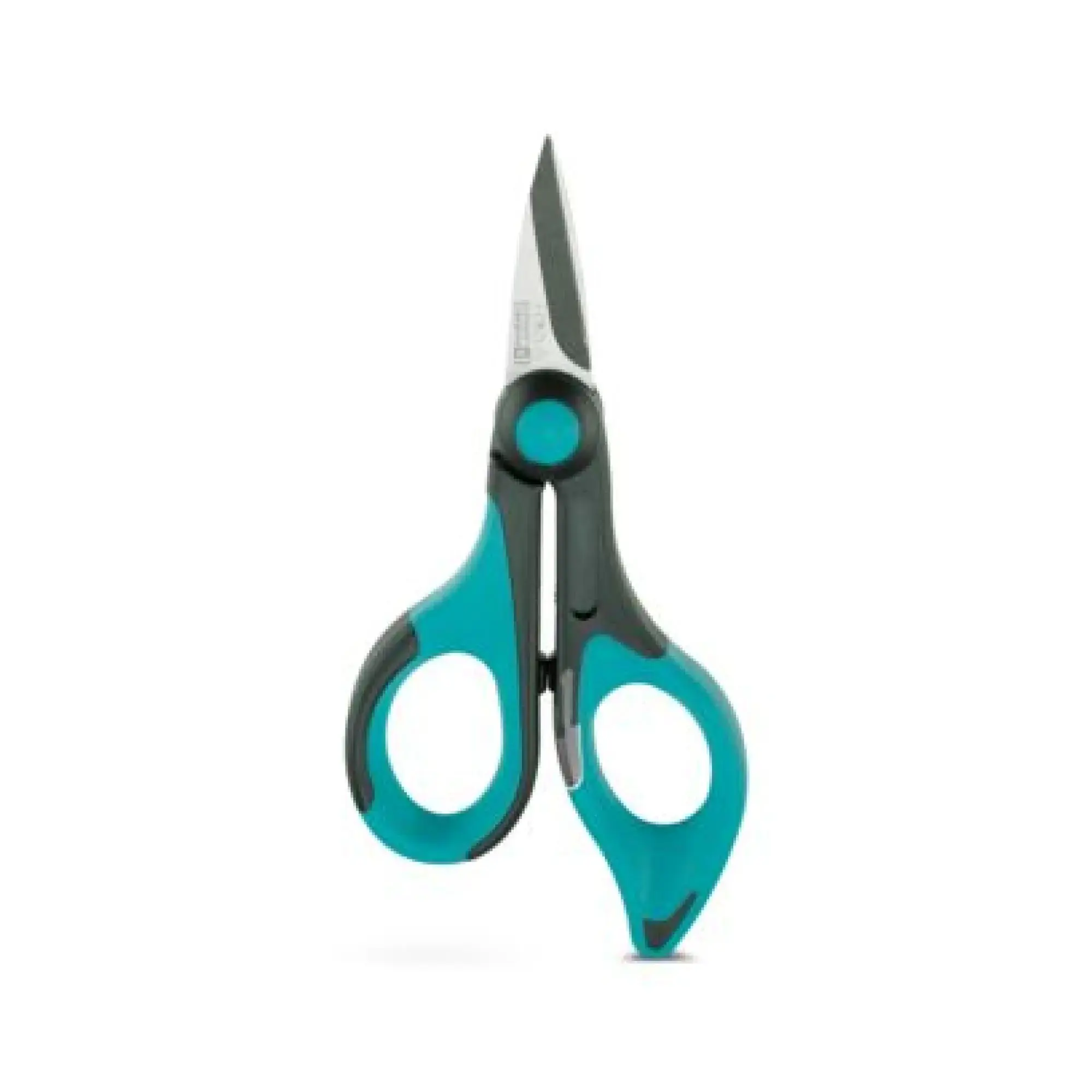 Phoenix Contact 1212621 Cutting tool CUTFOX-ES (img_001) Phoenix Contact 1212621 Cutting tool CUTFOX-ES (img_001)