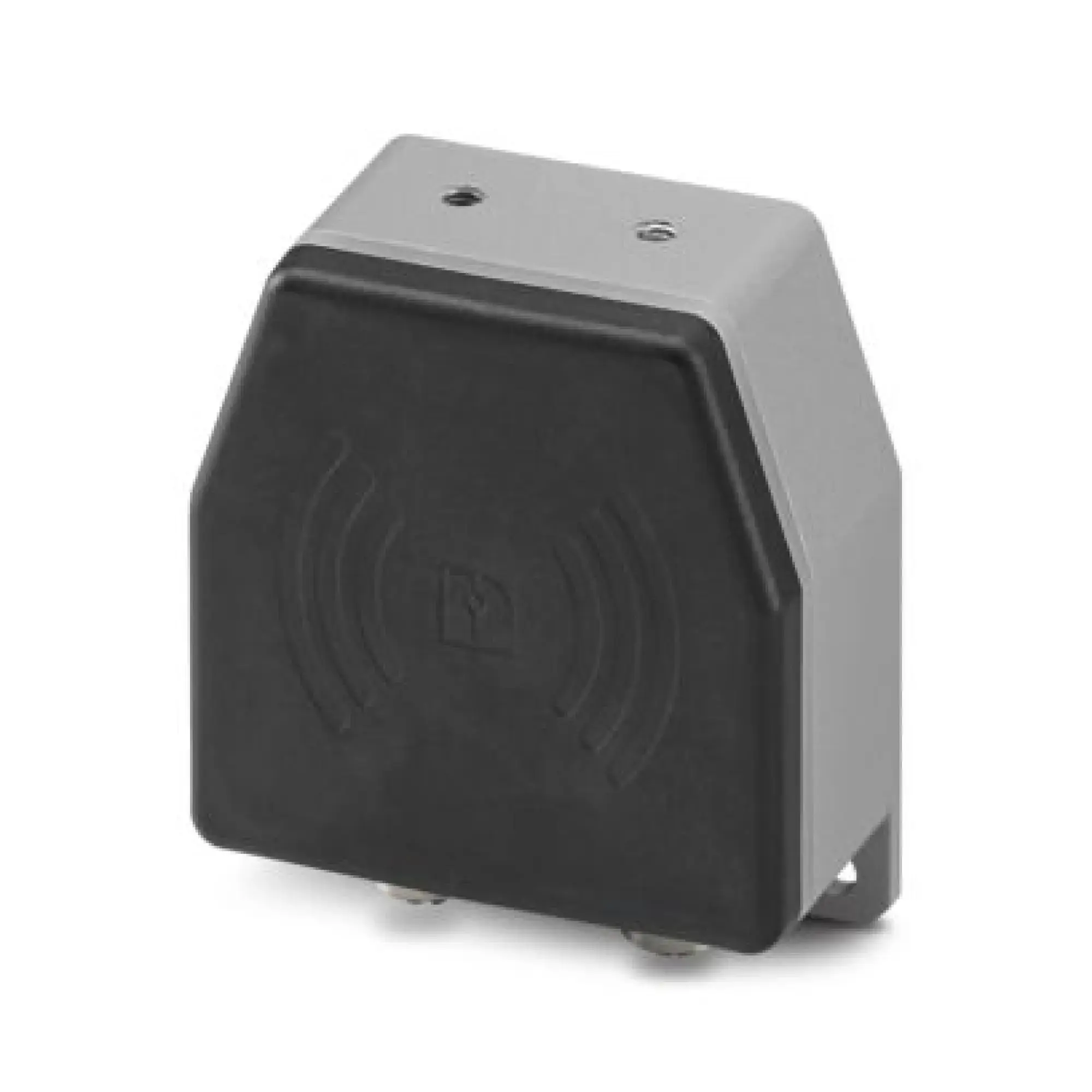 Phoenix Contact 1433049 Inductive coupler NEARFI 2200 R (img_001)