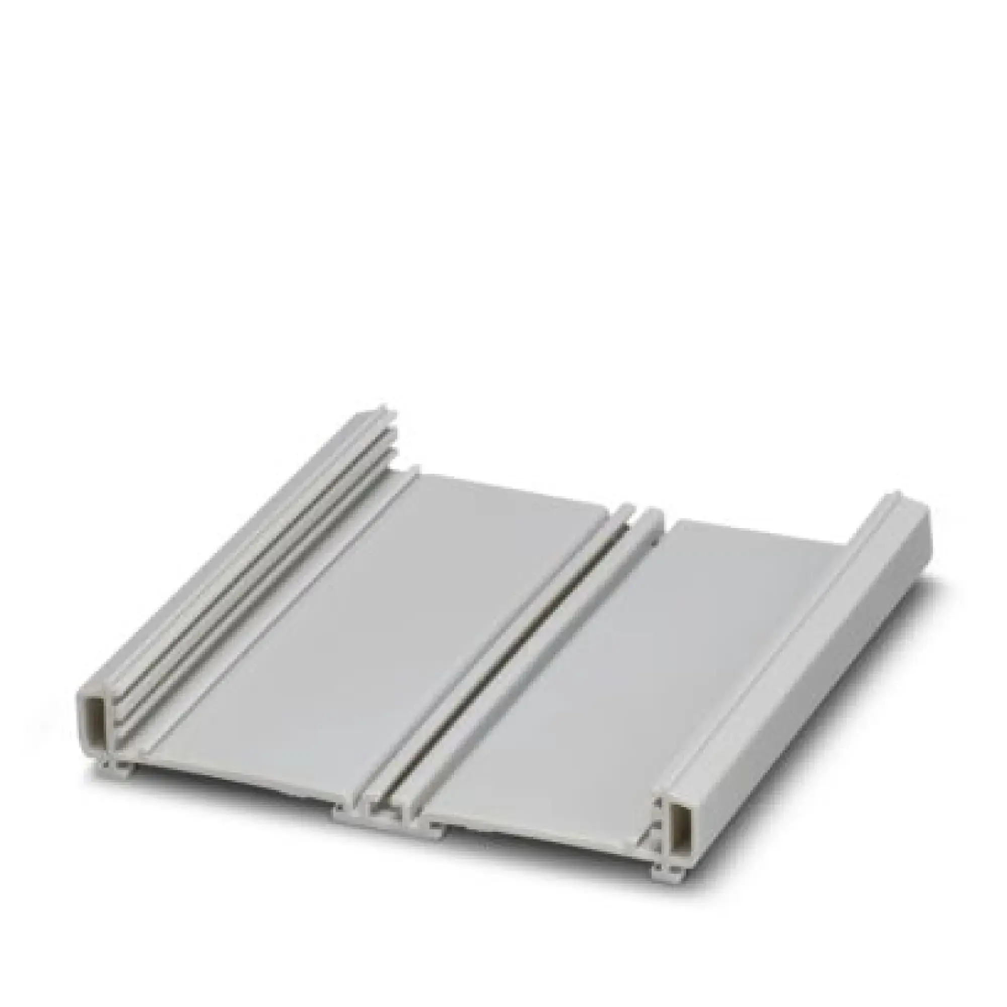 Phoenix Contact 1148713 Profile UM-PRO 108 L23,4CM GY7035 BO (img_001) Phoenix Contact 1148713 Profile UM-PRO 108 L23,4CM GY7035 BO (img_001)