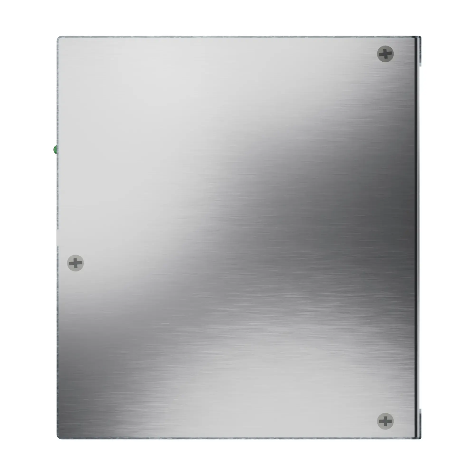 Schneider Electric ABLS1A24100E Spannungsversorgung, Easy Modicon ABLSE, getaktet, 1-phasig, 100-240V AC, 24V DC, 10A, 240W, Hutschiene ABLS1A24100E (img_006)