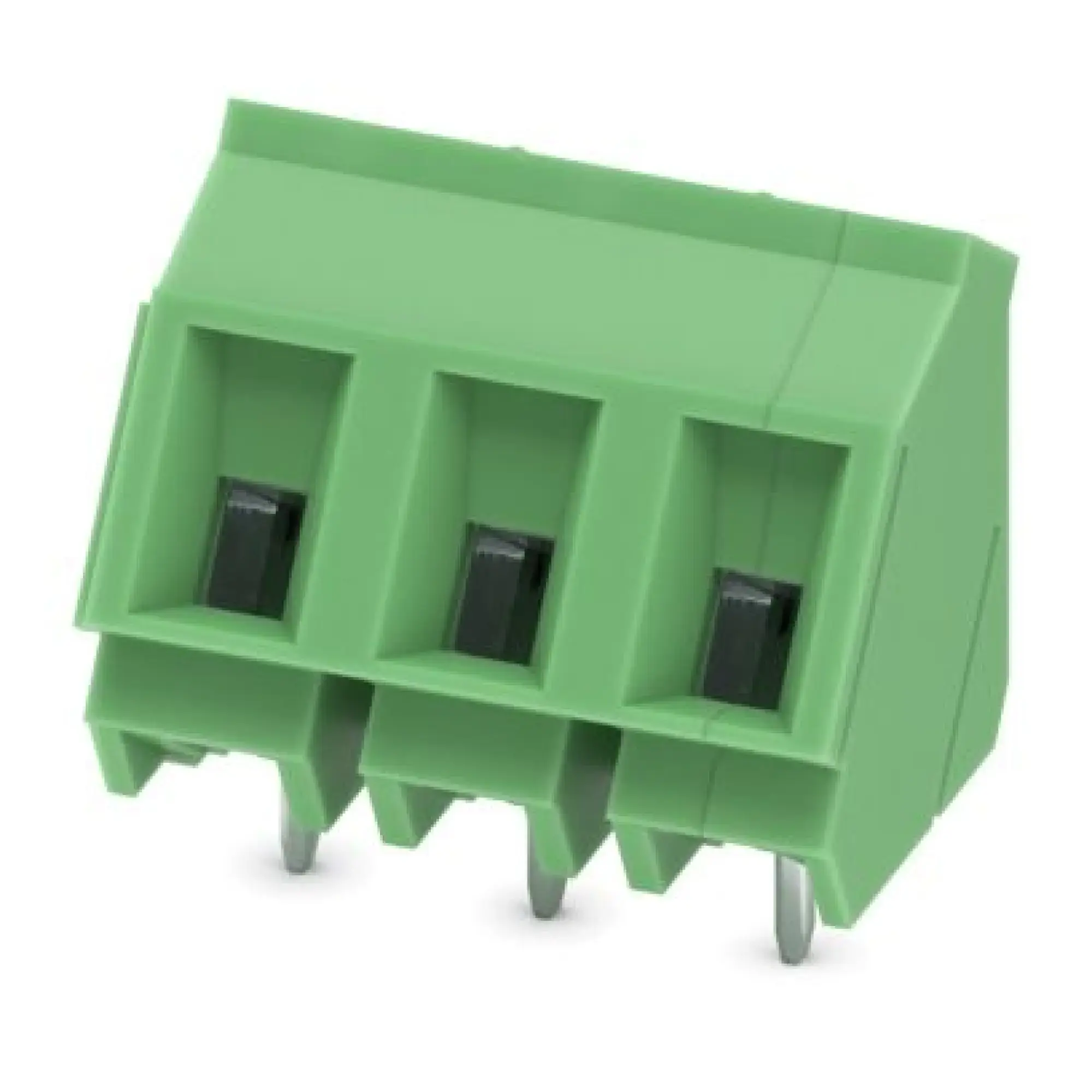 Phoenix Contact 1733732 PCB terminal block GSMKDS 3/ 3-7,62 (img_001)