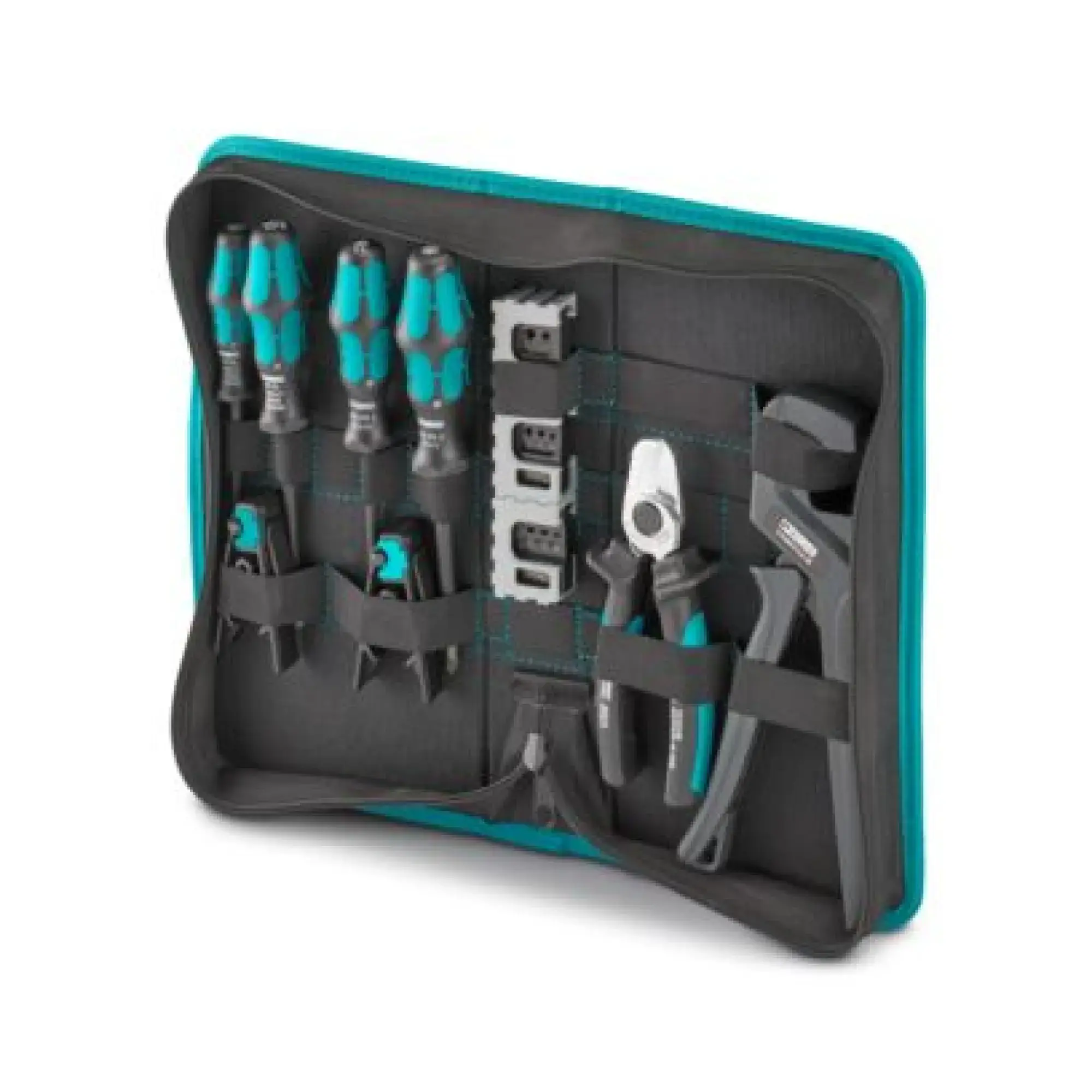 Phoenix Contact 1212071 Tool set TOOL-KIT SOLAR (img_001)