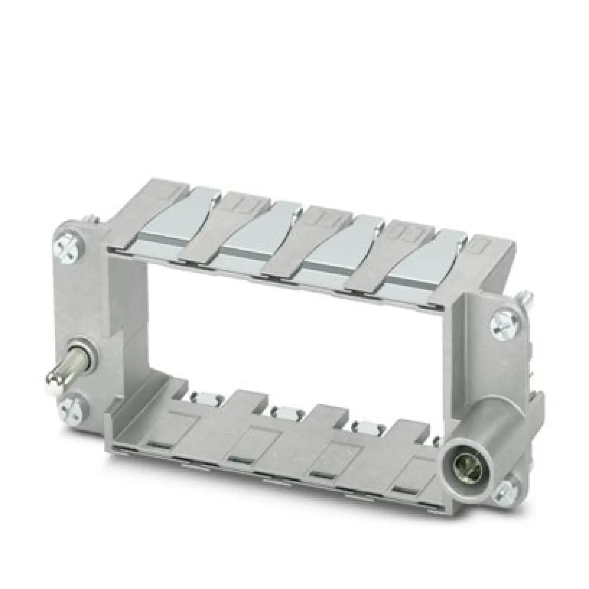 Phoenix Contact 1182090 Module carrier frame HC-M-B16-MFH-B (img_001)