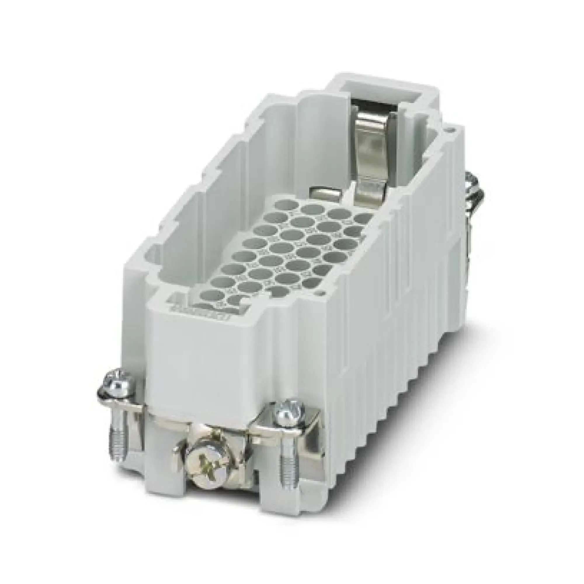 Phoenix Contact 1584088 Contact insert HC-DD72-I-CT-M-144 (img_001)