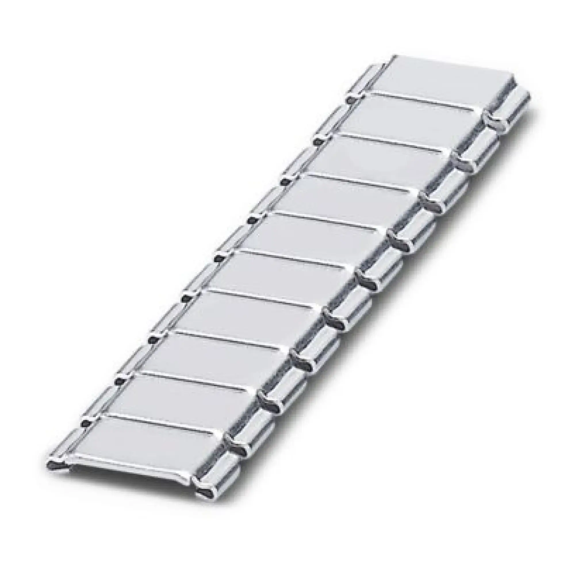 Phoenix Contact 0826666 Wire marking tag SD-WMTBS (NEUTRAL) VA (img_001)