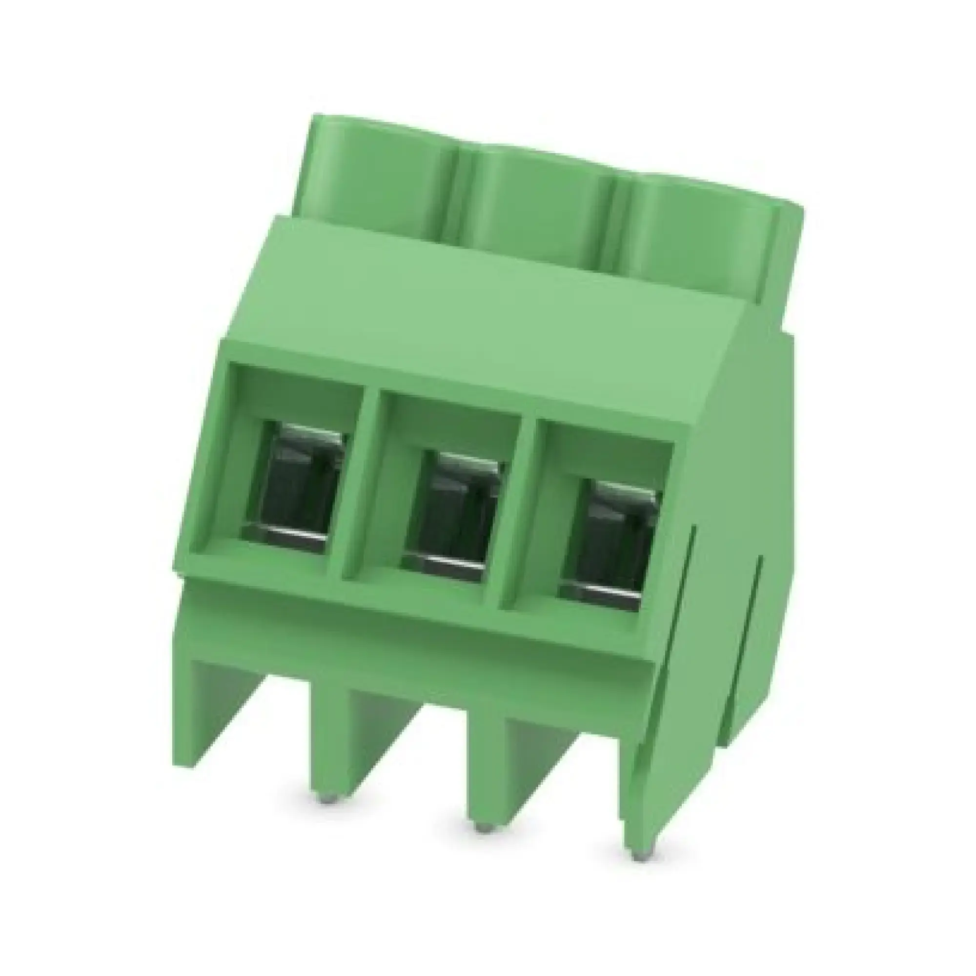 Phoenix Contact 1720046 PCB terminal block SMKDS 5/ 3-6,35 (img_001)