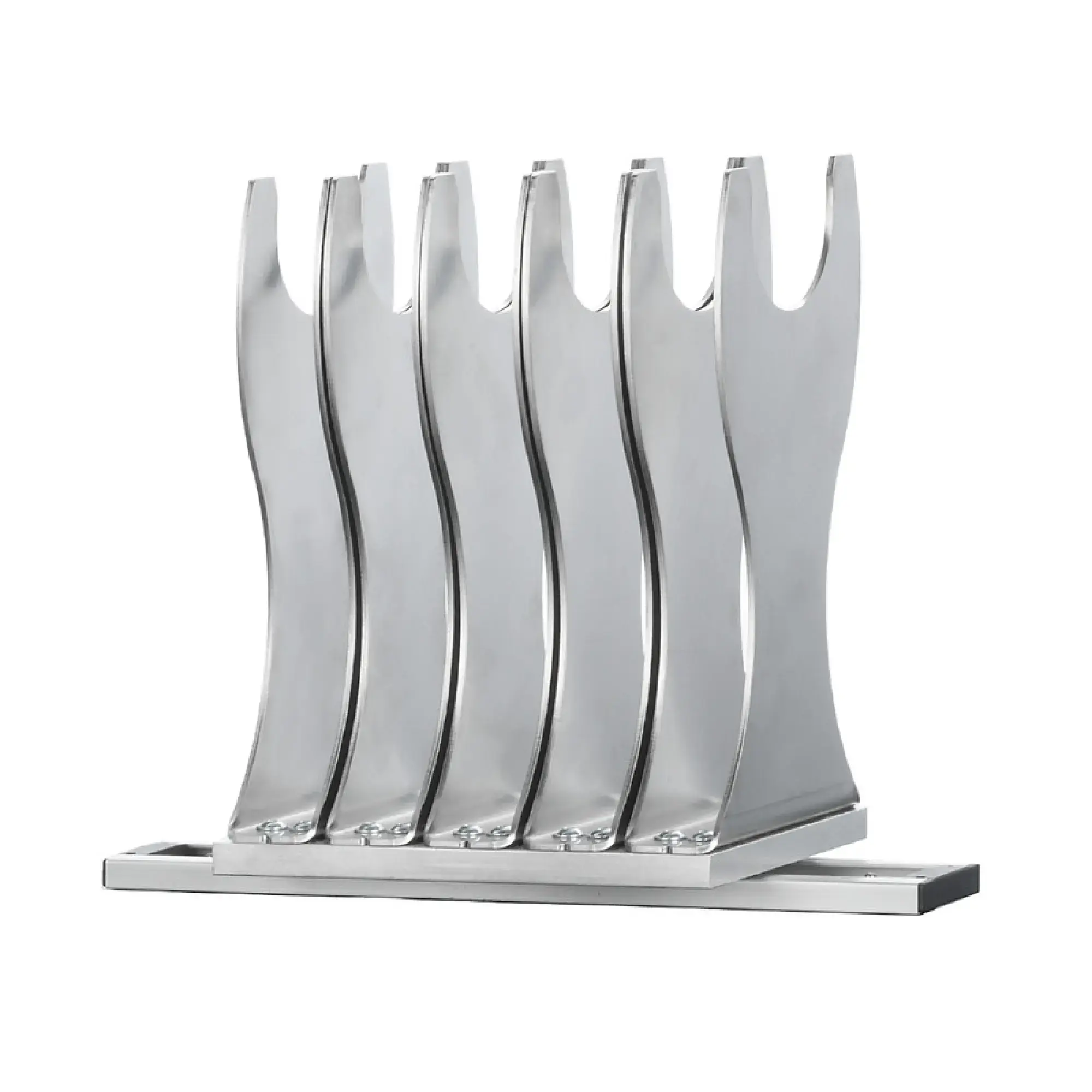 Weidmüller 2443370000 Automatic stripper and crimper (img_001) Weidmüller 2443370000 Automatic stripper and crimper (img_001)