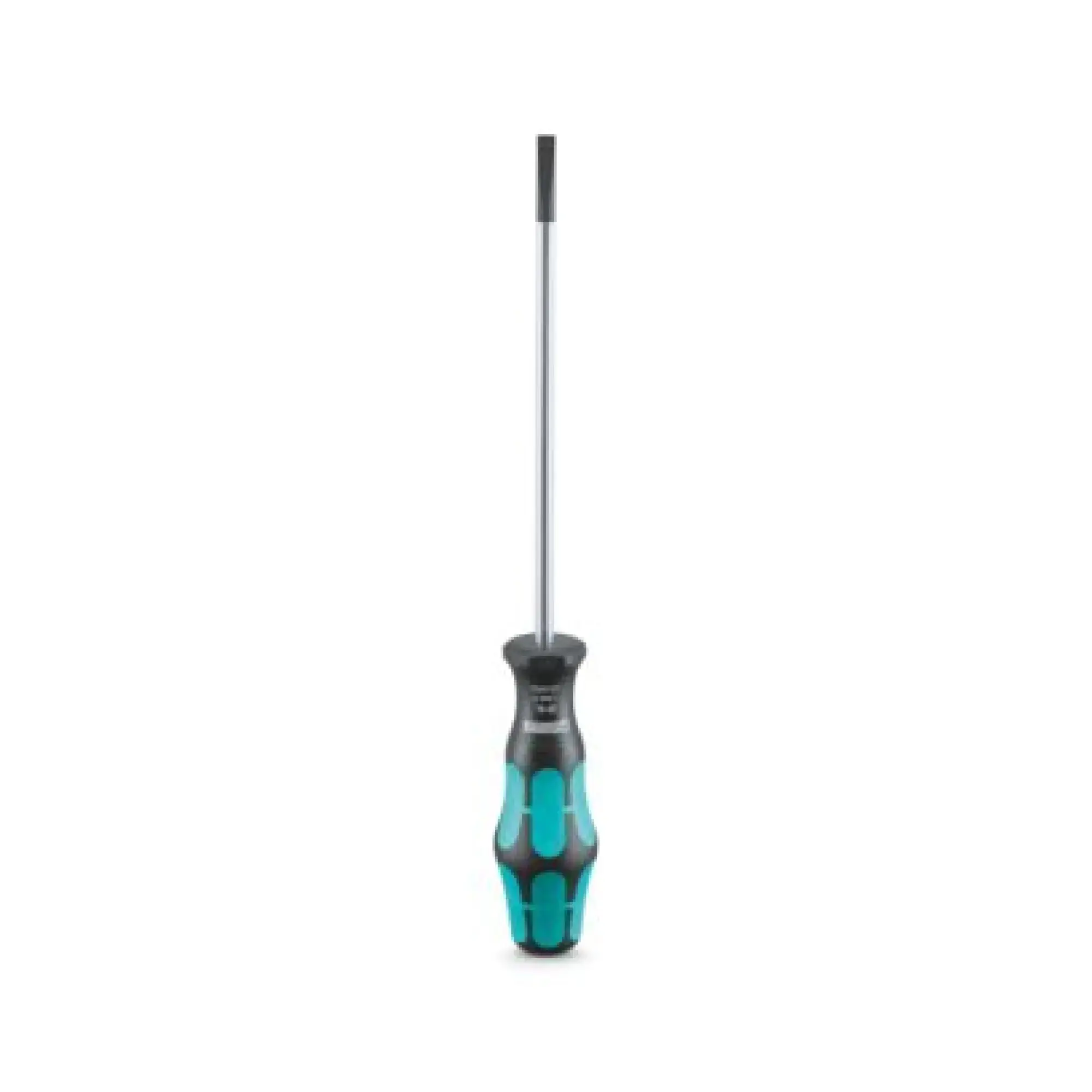 Phoenix Contact 1212552 Screwdriver SF-SL 1,0X5,5-150 (img_001)