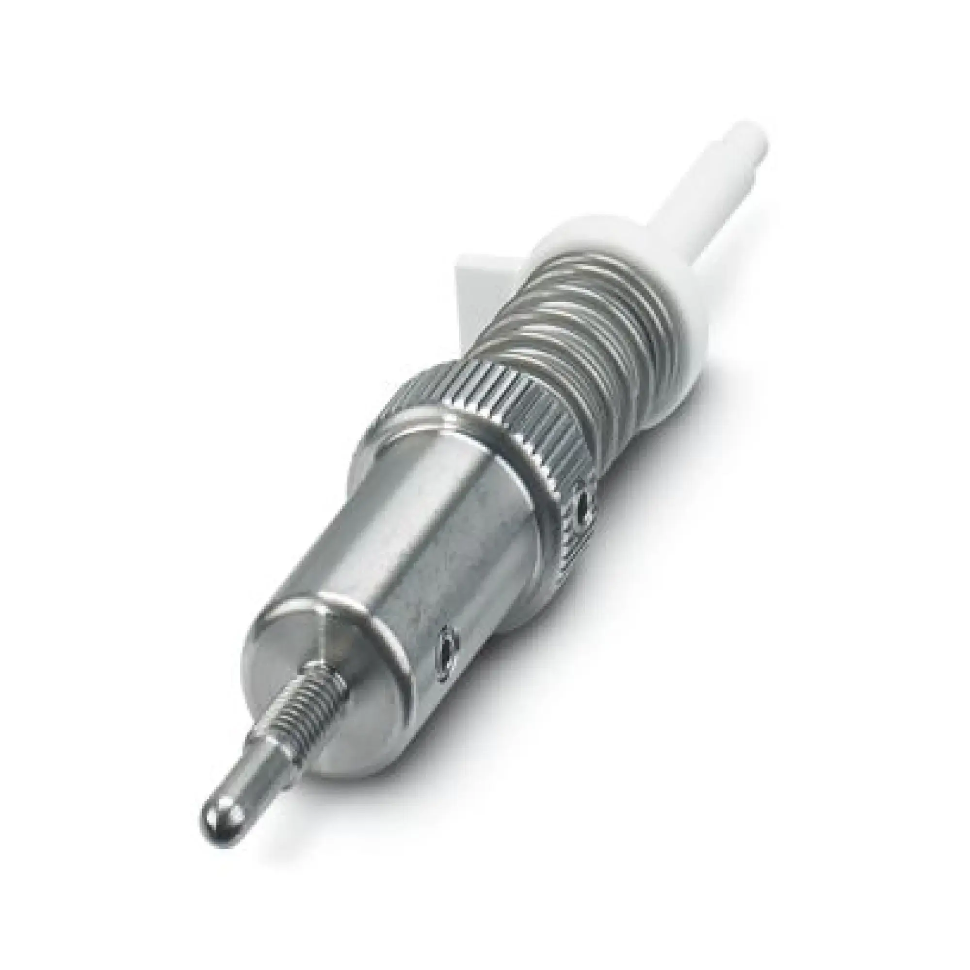 Phoenix Contact 1212787 Assembly tool CF CRIMPHANDY 0,5/SERVICE-TOOL (img_001) Phoenix Contact 1212787 Assembly tool CF CRIMPHANDY 0,5/SERVICE-TOOL (img_001)