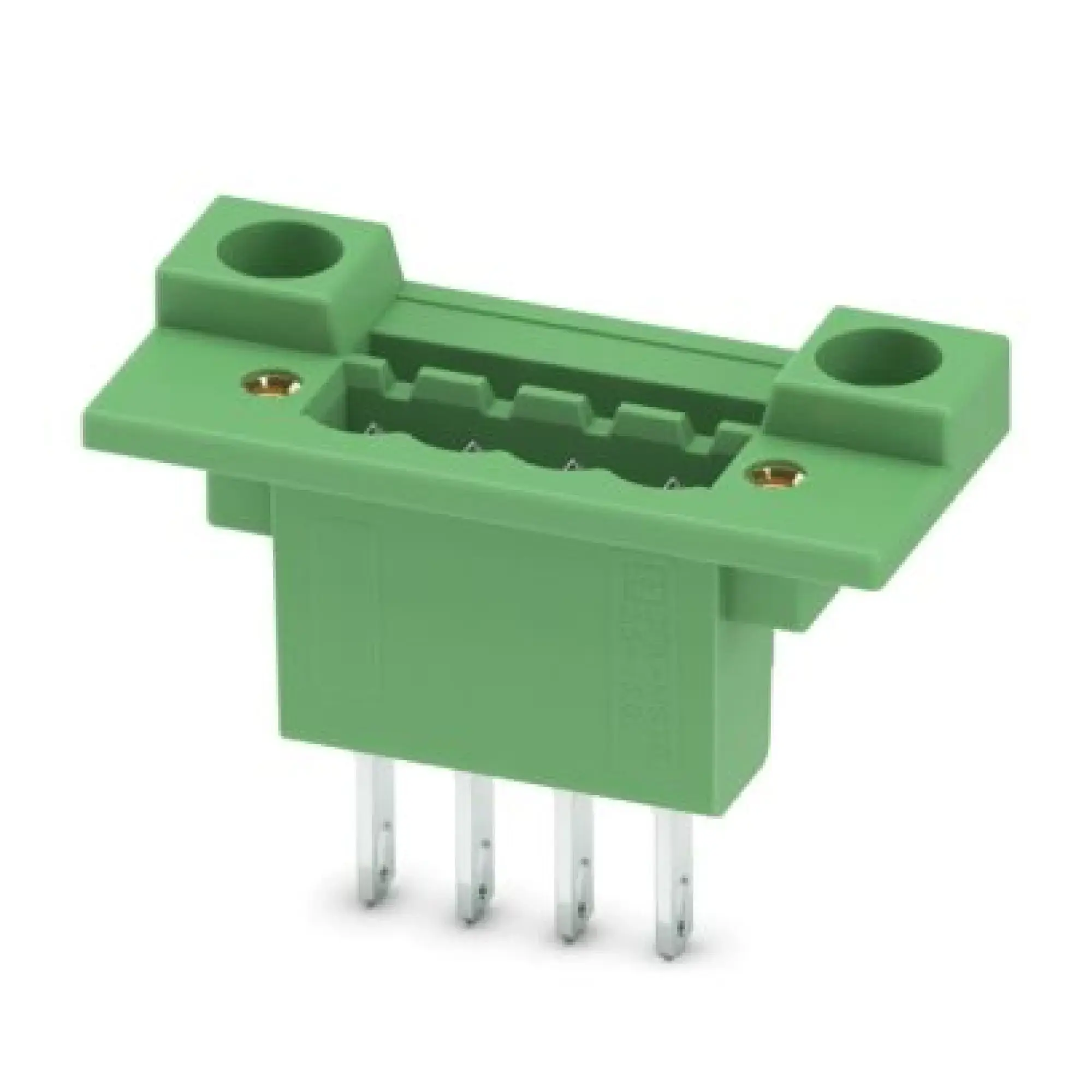 Phoenix Contact 0710044 Feed-through header DFK-MSTB 2,5/ 4-GF (img_001)