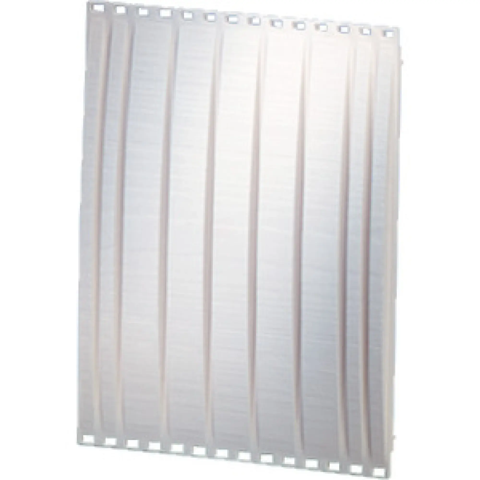 Hensel 68000043 ENYSTAR-Blindabdeckung zum Verschließen von Leerplätzen FP BA 70 (img_001) Hensel 68000043 ENYSTAR-Blindabdeckung zum Verschließen von Leerplätzen FP BA 70 (img_001)