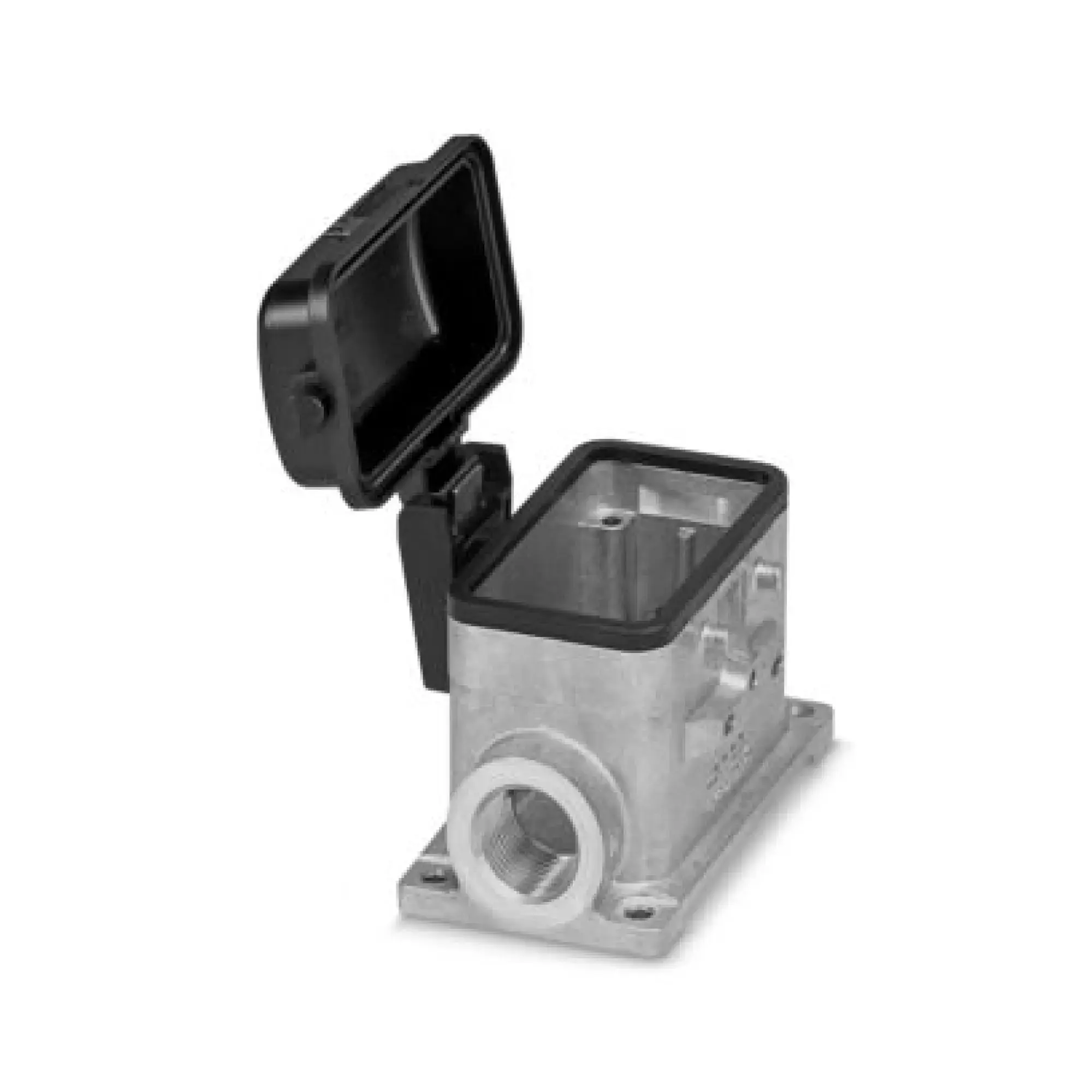 Phoenix Contact 1412832 Housing HC-STA-B10-SLFDC-2SSP16-ELC-AL (img_001) Phoenix Contact 1412832 Housing HC-STA-B10-SLFDC-2SSP16-ELC-AL (img_001)