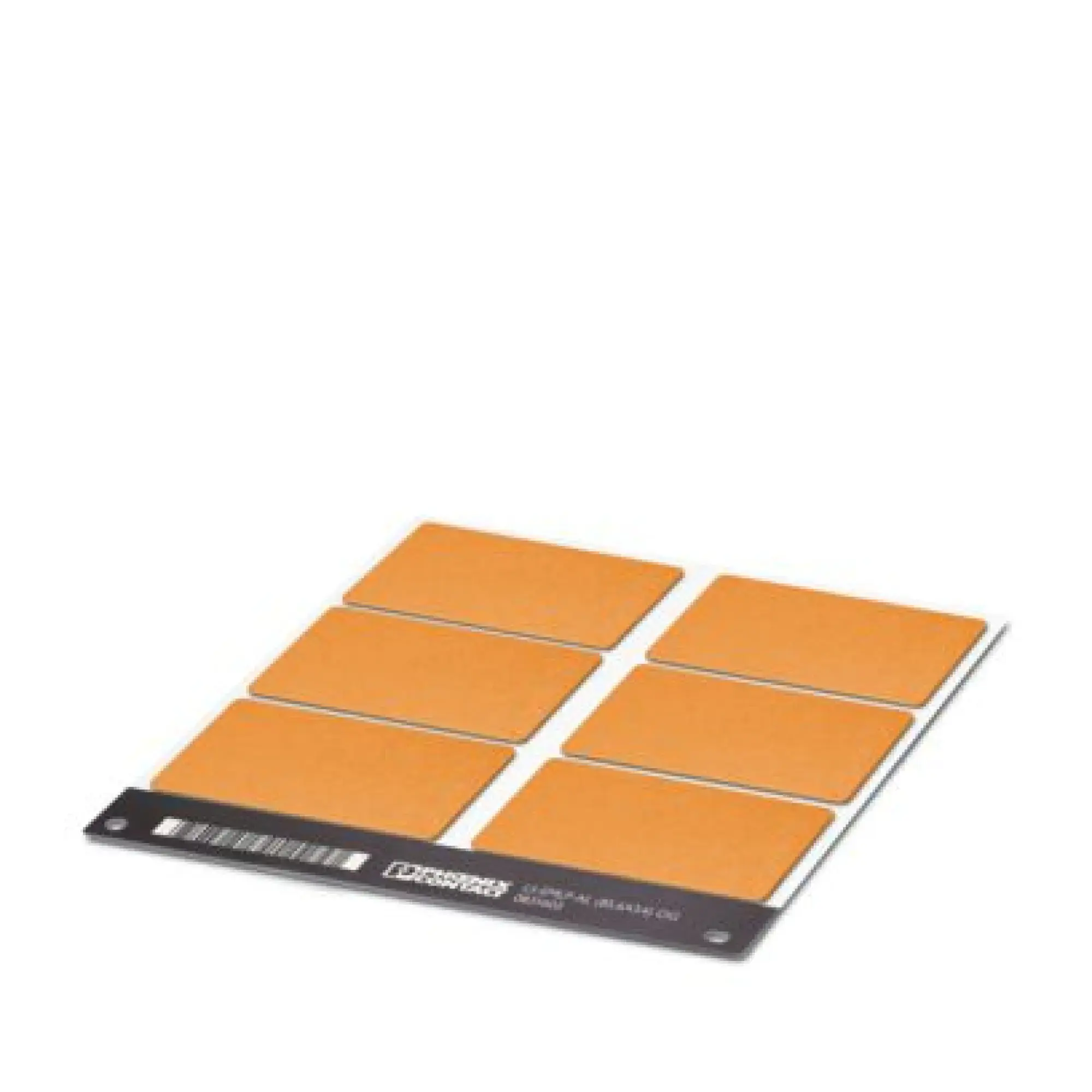 Phoenix Contact 0831889 Device marker LS-EMLP-AL (85,6X54) OG CUS (img_001)