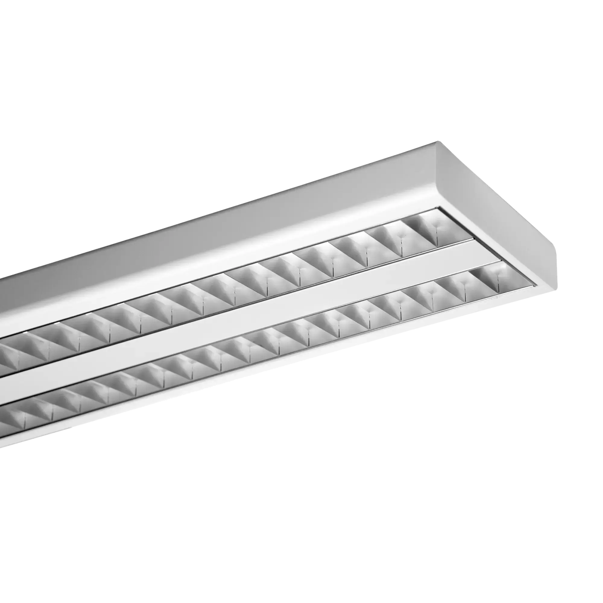 Performance iN Lighting 3100086 LED-Anbauleuchte 4000K 38W statisch symmetrische Streuoptik 3100086 (img_004)