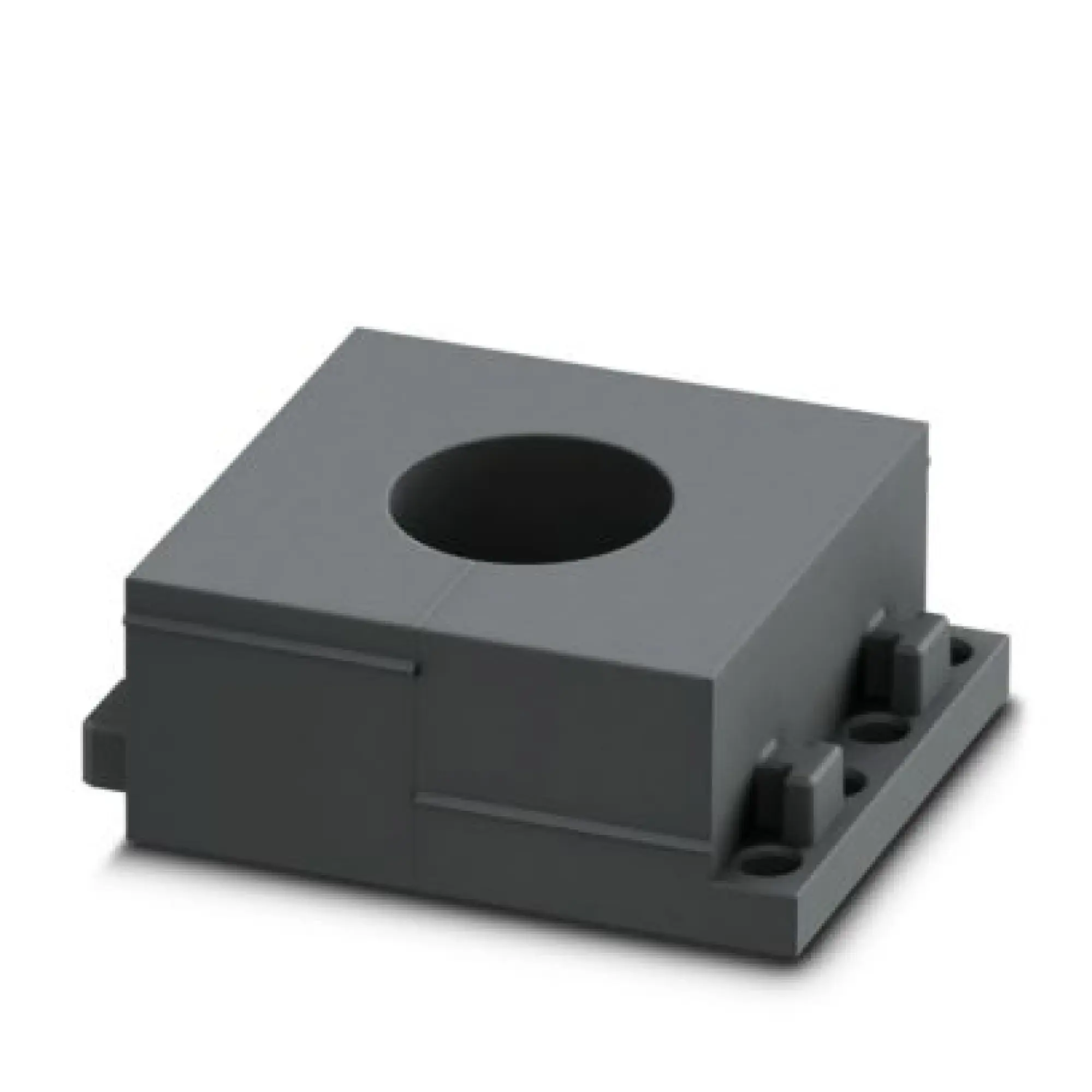 Phoenix Contact 0801629 Cable sleeve CES-LRG-BK-19 (img_001)