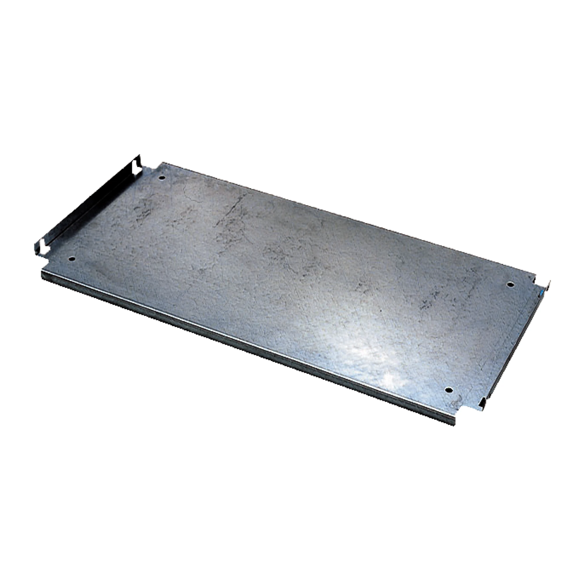 Schneider Electric NSYBANPLA76 Horizontal Mounting Plate for PLA Enclosure W 750 x D 620mm (img_001) Schneider Electric NSYBANPLA76 Horizontal Mounting Plate for PLA Enclosure W 750 x D 620mm (img_001)