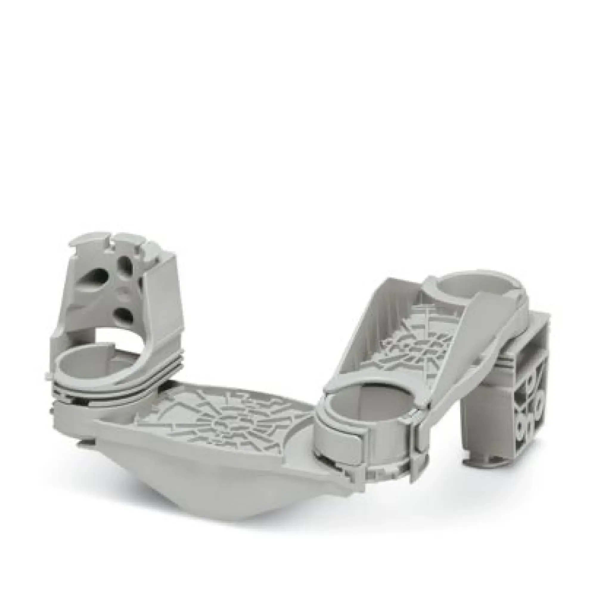 Phoenix Contact 3071400 Cable guiding system CGS 50 (img_001)