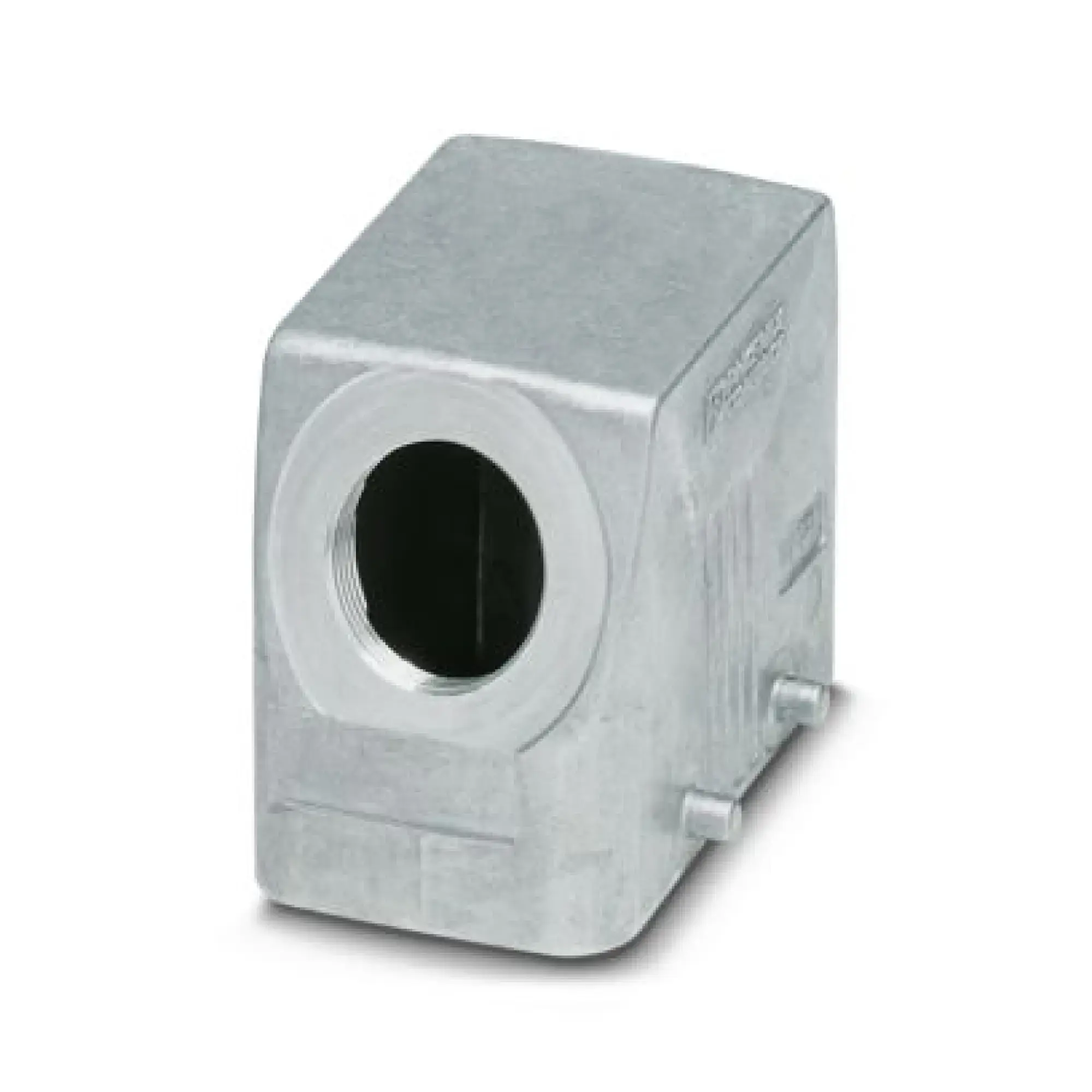 Phoenix Contact 1412616 Housing HC-STA-B10-HLFD-1STM20-EL-AL (img_001) Phoenix Contact 1412616 Housing HC-STA-B10-HLFD-1STM20-EL-AL (img_001)