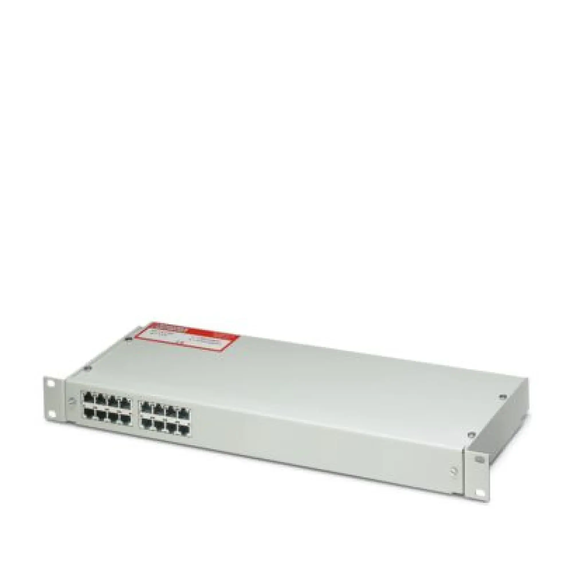Phoenix Contact 2880163 Surge protection device D-LAN-19"-8 (img_001)