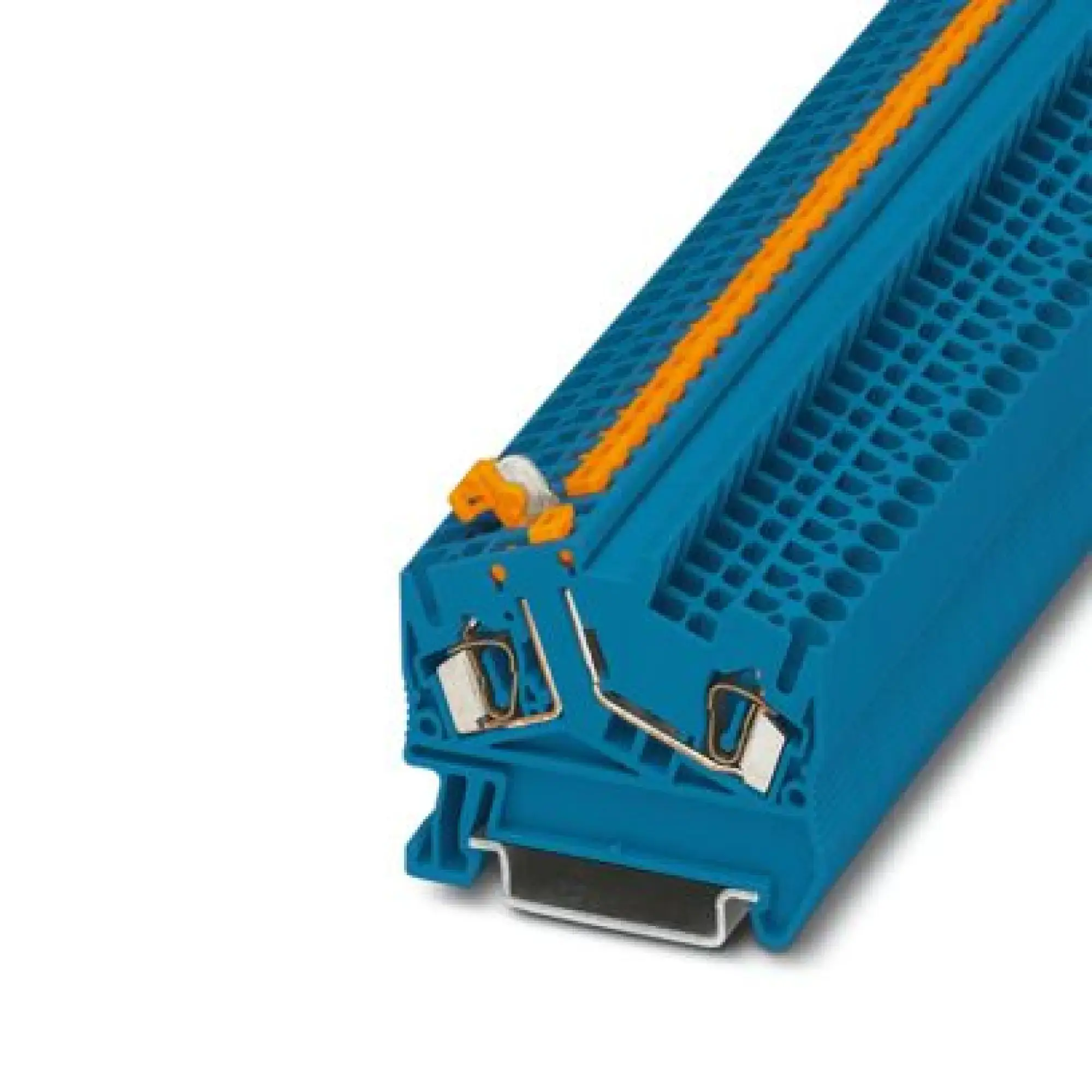 Phoenix Contact 3035425 Knife-disconnect terminal block STS 2,5-MT BU (img_001) Phoenix Contact 3035425 Knife-disconnect terminal block STS 2,5-MT BU (img_001)