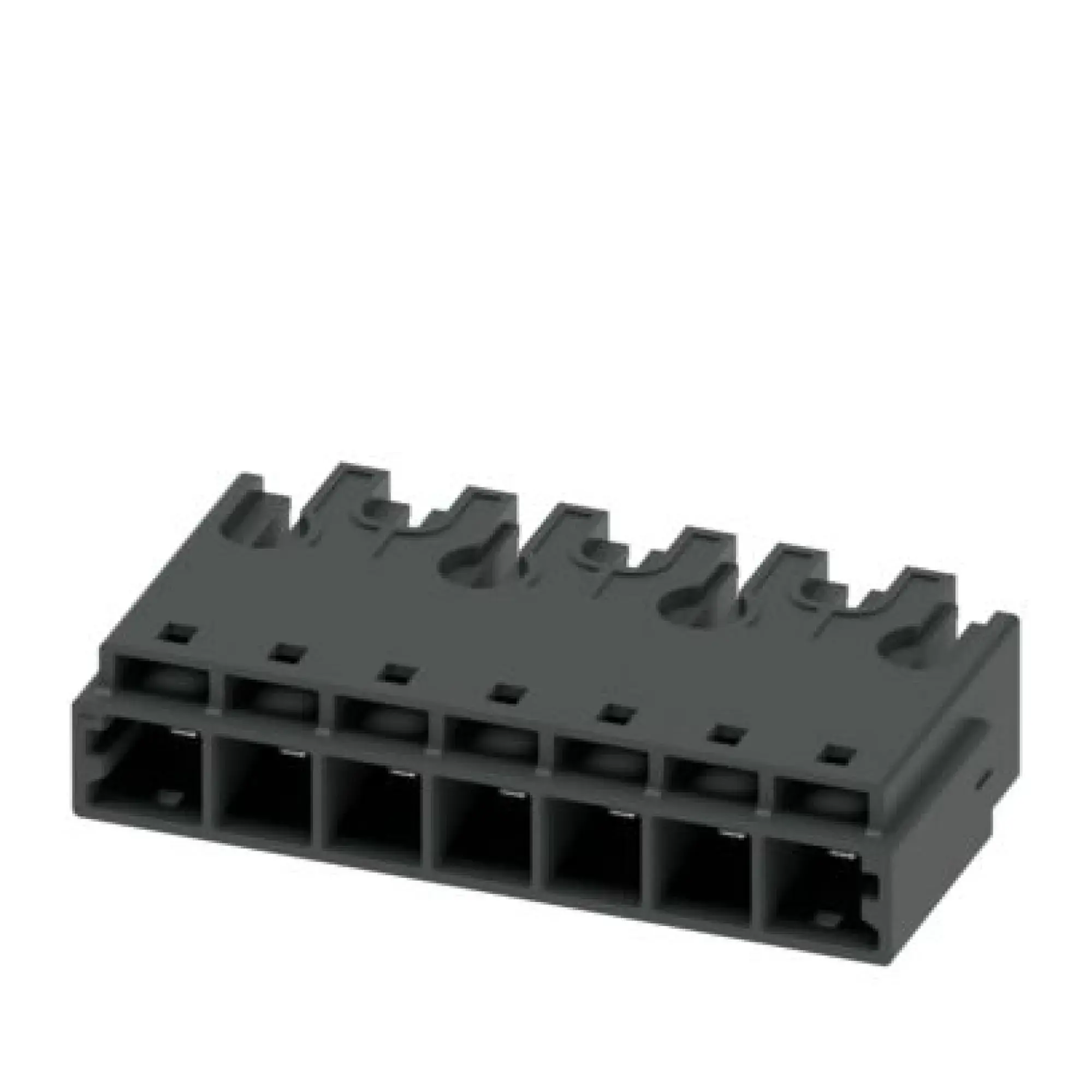 Phoenix Contact 1234275 PCB header PC 4/ 7-G-6,35 P26 THR (img_001) Phoenix Contact 1234275 PCB header PC 4/ 7-G-6,35 P26 THR (img_001)