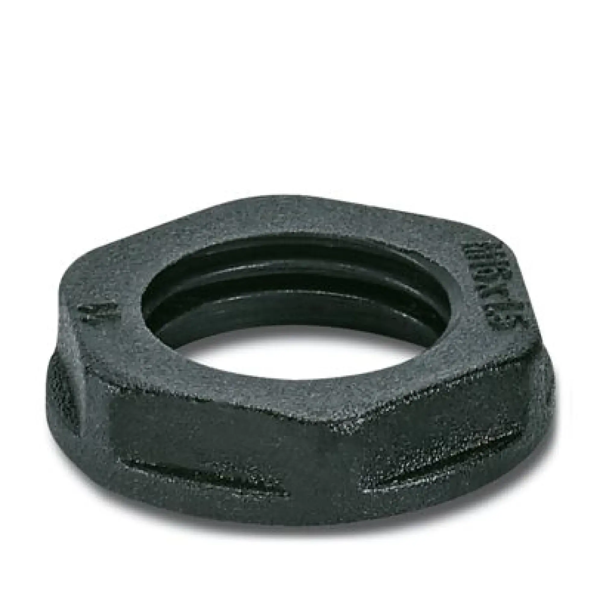 Phoenix Contact 1411214 Counter nut A-INL-M16-P-BK (img_001) Phoenix Contact 1411214 Counter nut A-INL-M16-P-BK (img_001)