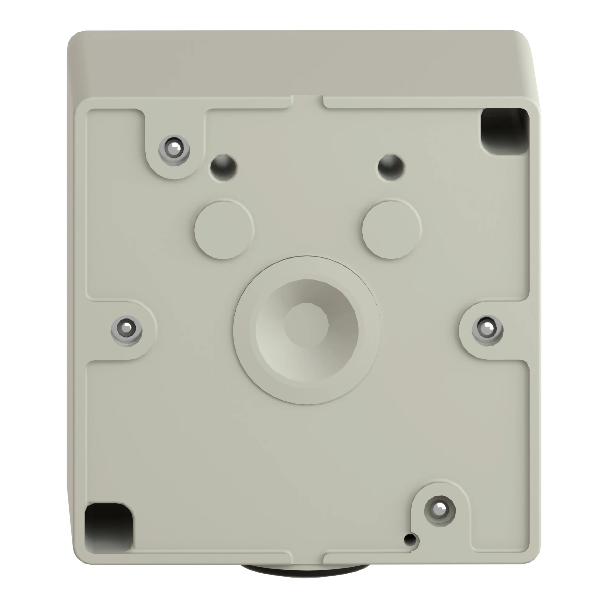 Schneider Electric XAPS11221N Control housing with profile cylinder, XAP-S, lock (img_003) Schneider Electric XAPS11221N Control housing with profile cylinder, XAP-S, lock (img_003)