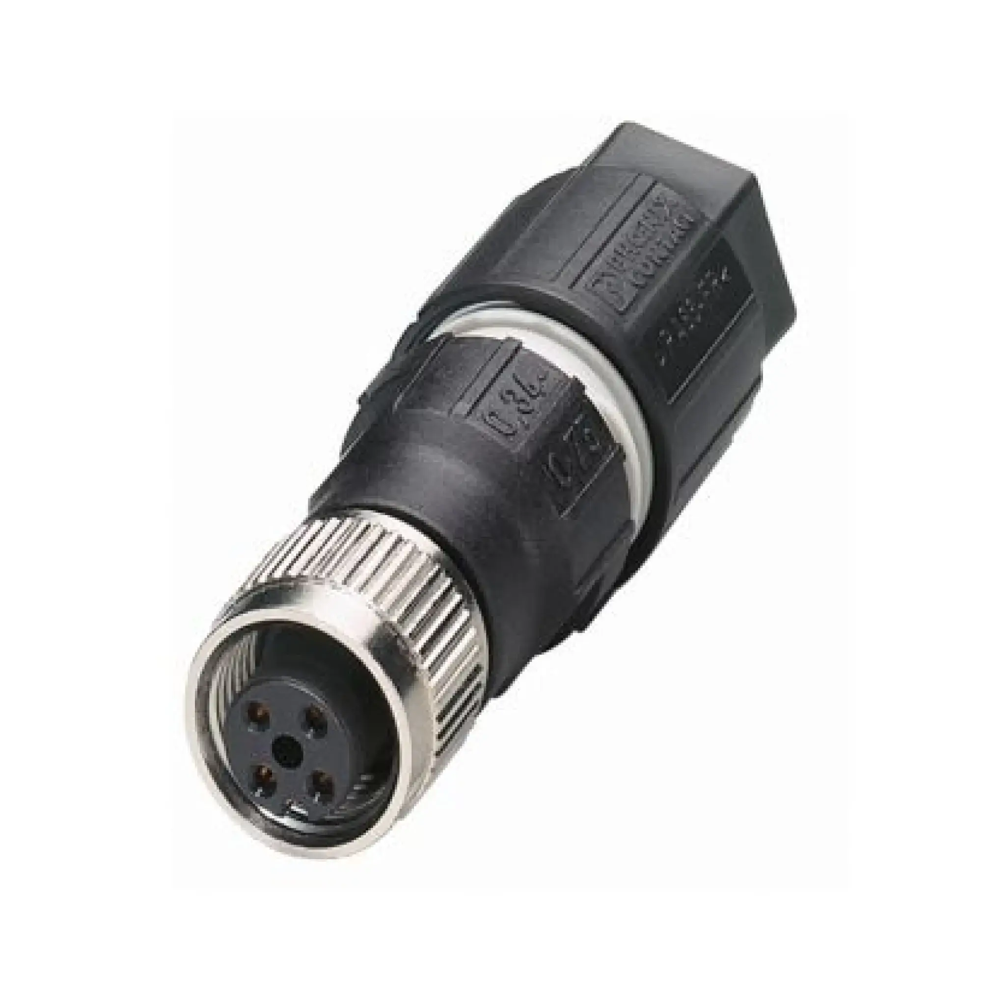 Phoenix Contact 1641772 Connector SACC-M12FS-4QO-0,75-M (img_001)