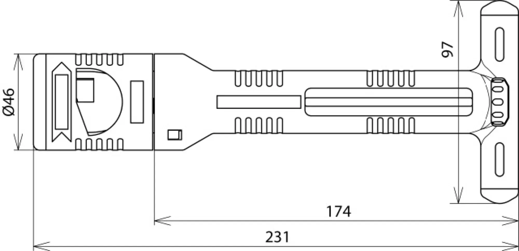 Dehn 597220 HVI strip 20 stripping tool for HVI Conductors -KIT- (img_002)