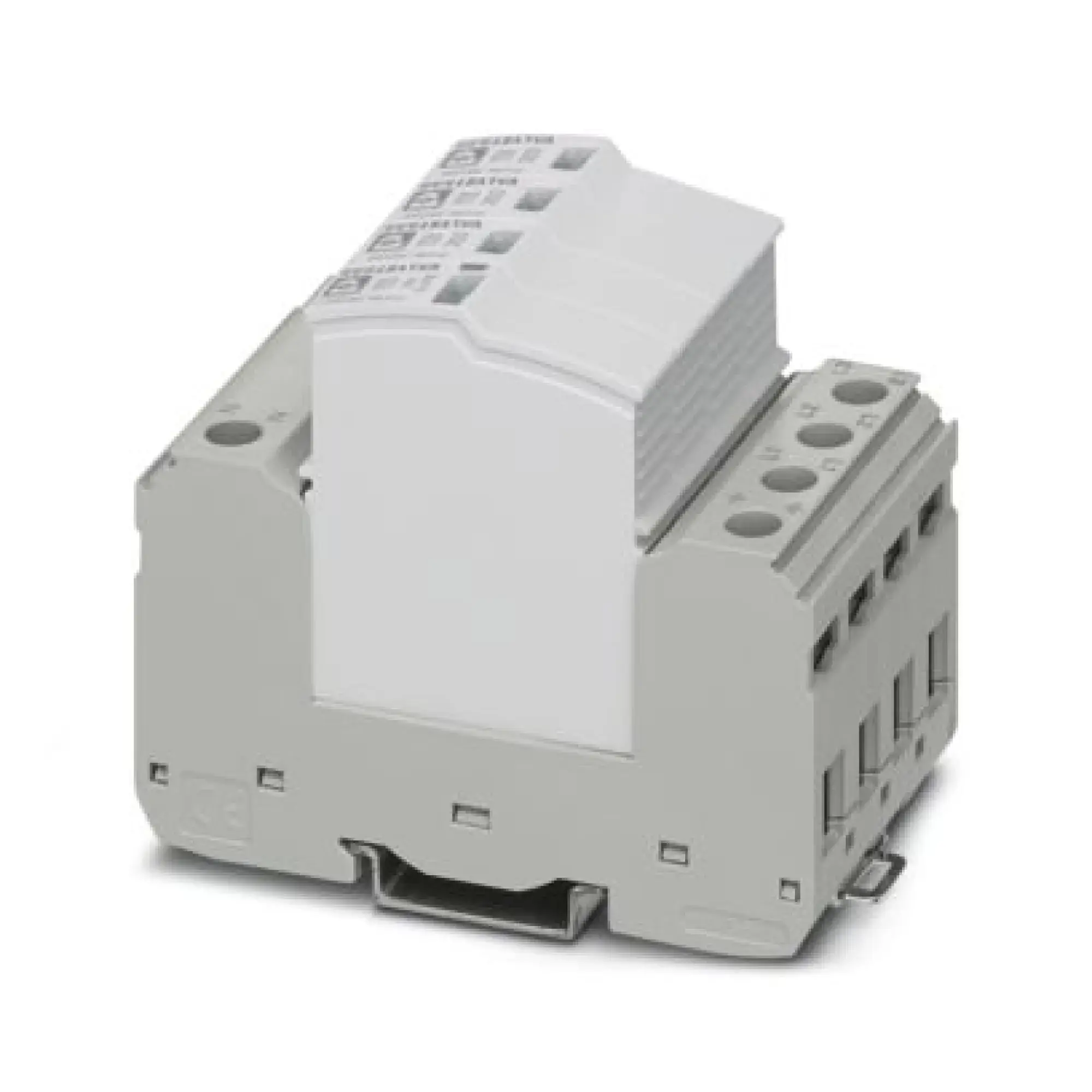 Phoenix Contact 2905345 Type 2 surge arrester VAL-SEC-T2-3S-350 (img_001)