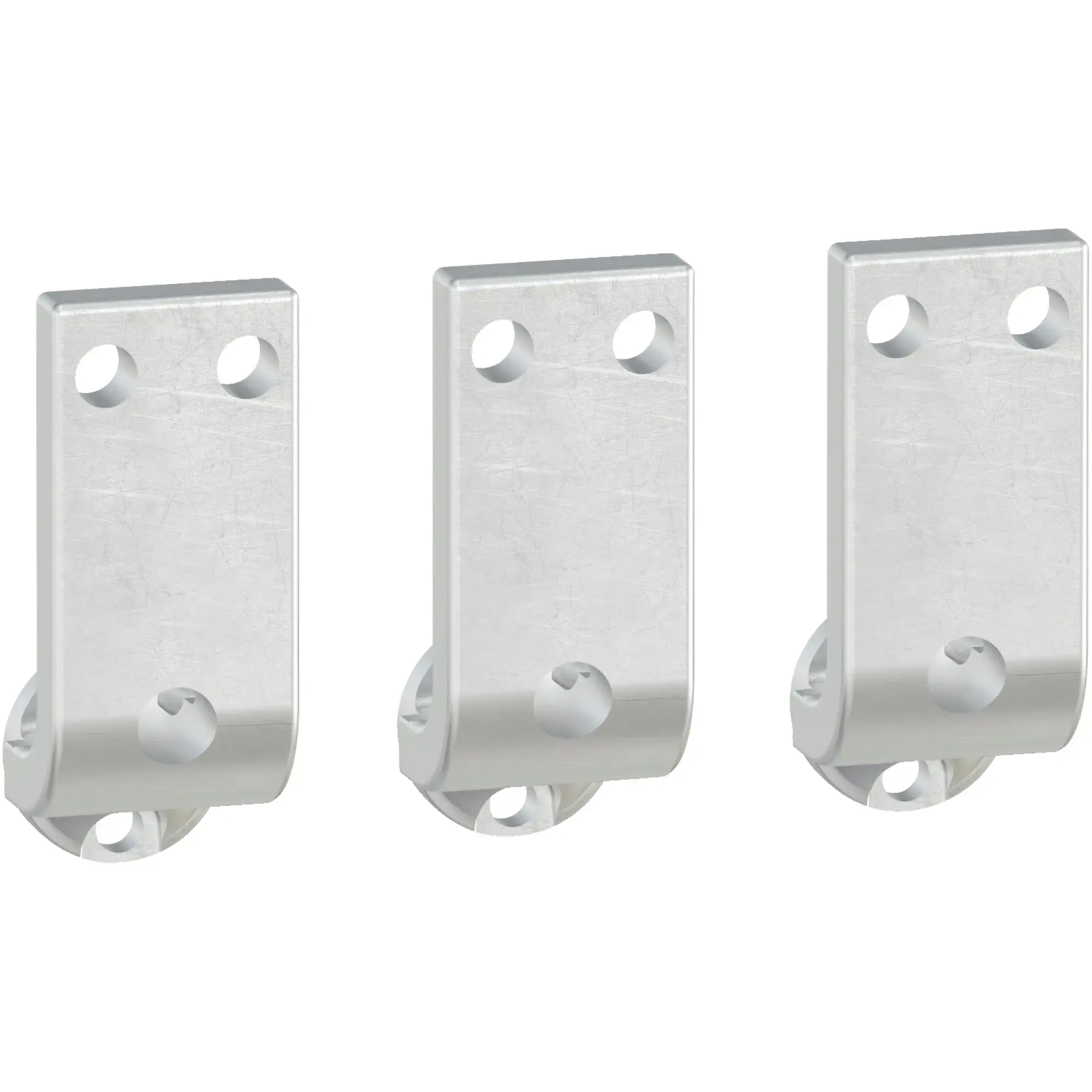 Schneider Electric LV847328 Front Connection Top 3P 630/1600A MTZ1 Fixed Mount (img_002) Schneider Electric LV847328 Front Connection Top 3P 630/1600A MTZ1 Fixed Mount (img_002)